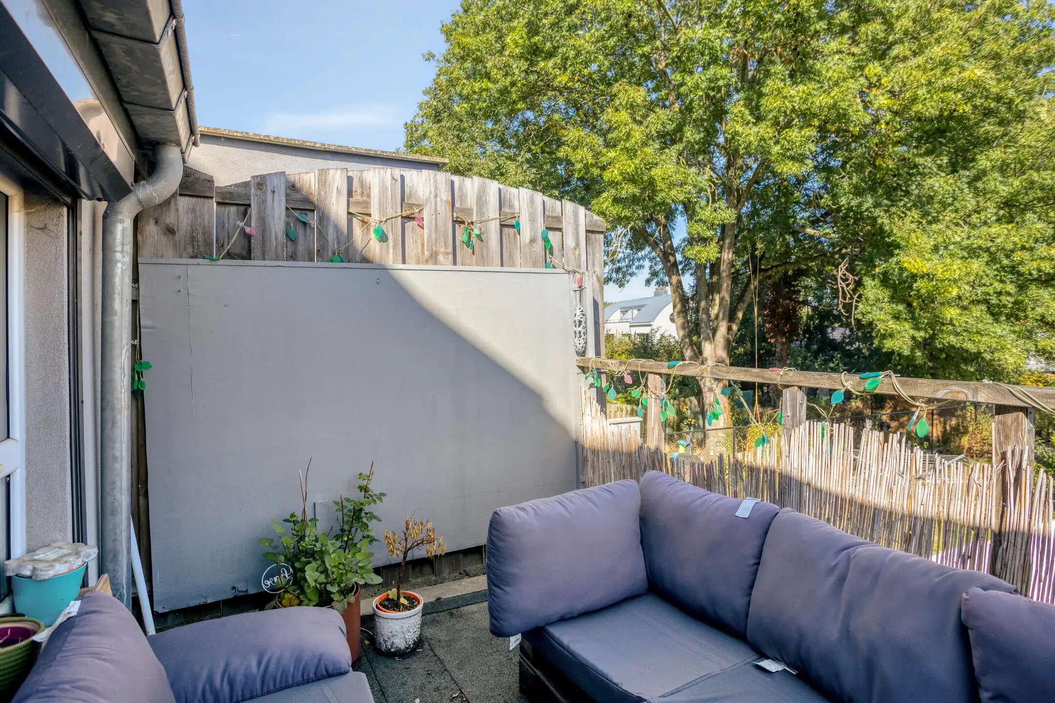 Uitstekend gelegen woning met 3 slaapkamers te Herent foto 16