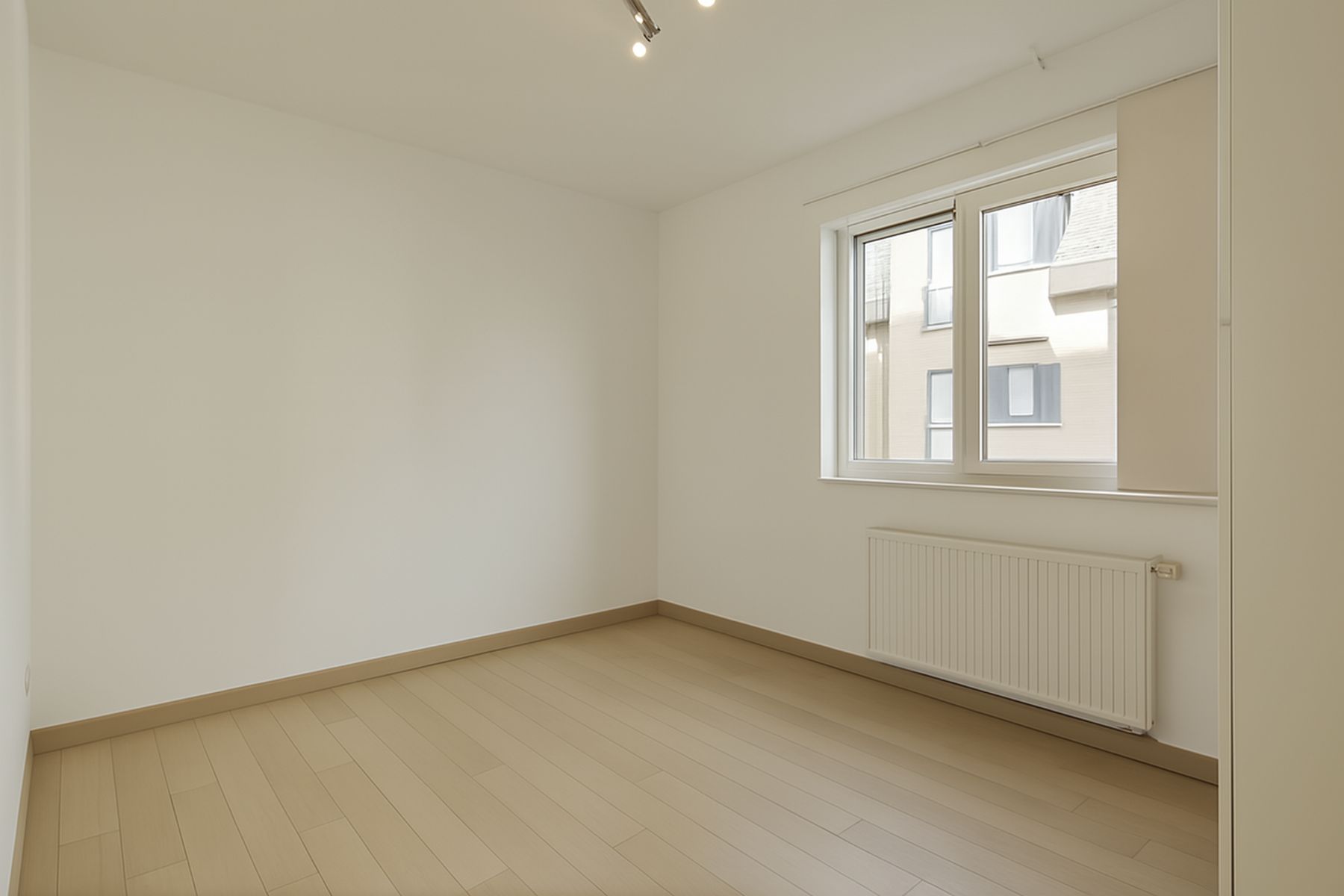 Fantastisch appartement met riant terras en A-label! foto 12