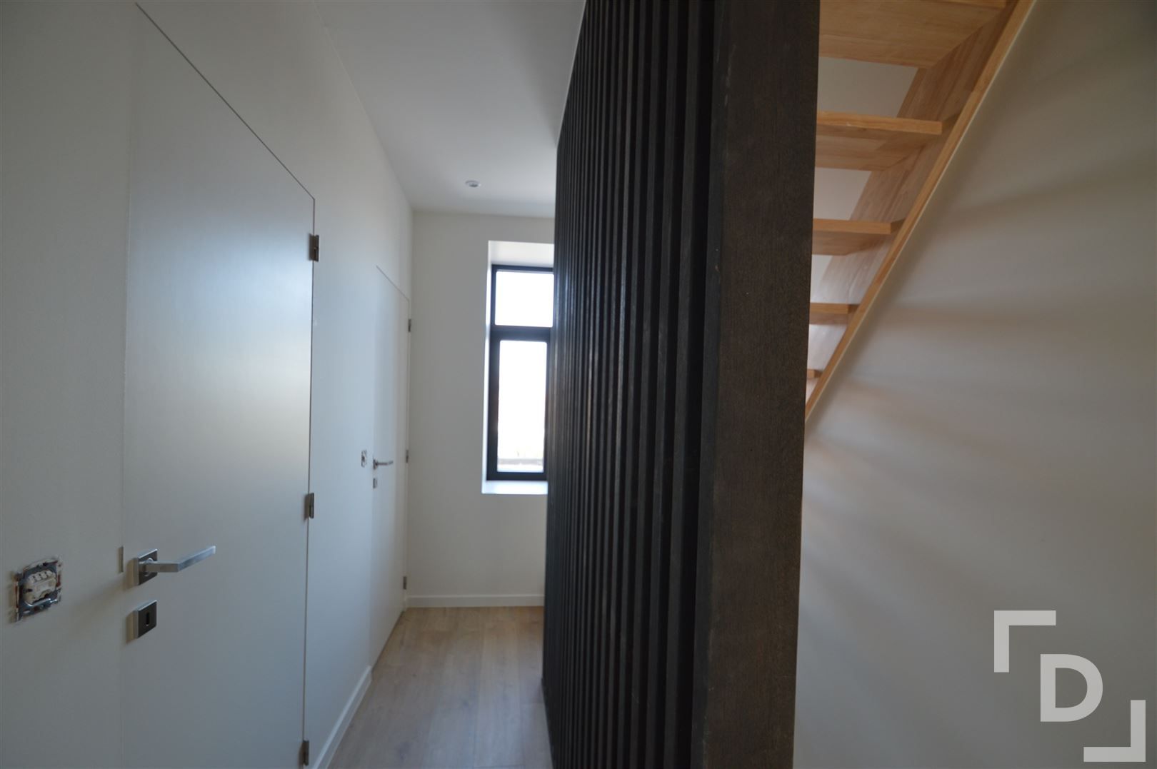 Gerenoveerde en instapsklare eengezinswoning foto 8