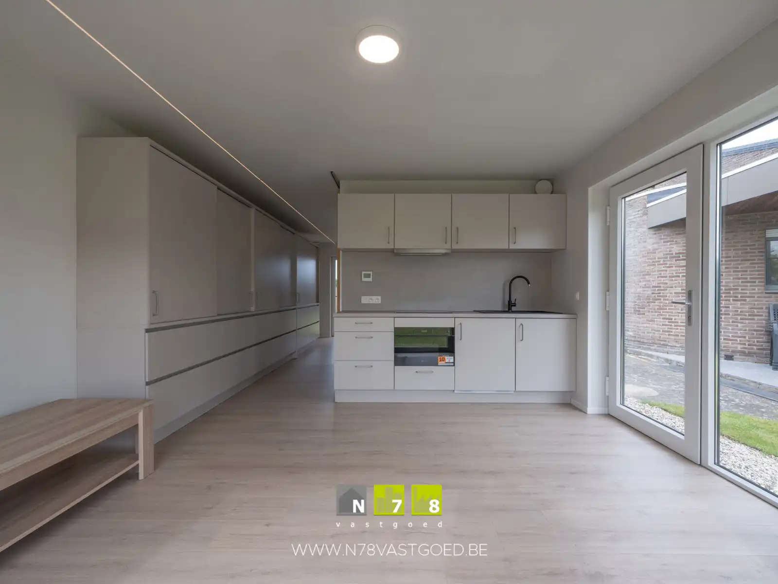Huis te koop foto 26