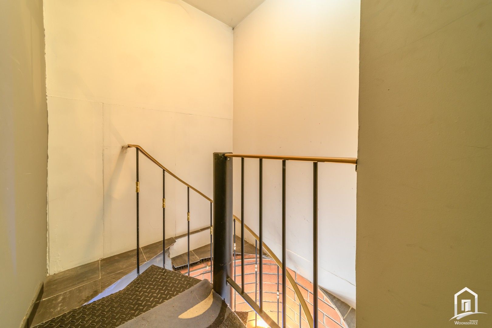 Handelspand met woonst in het hartje van Temse foto 31