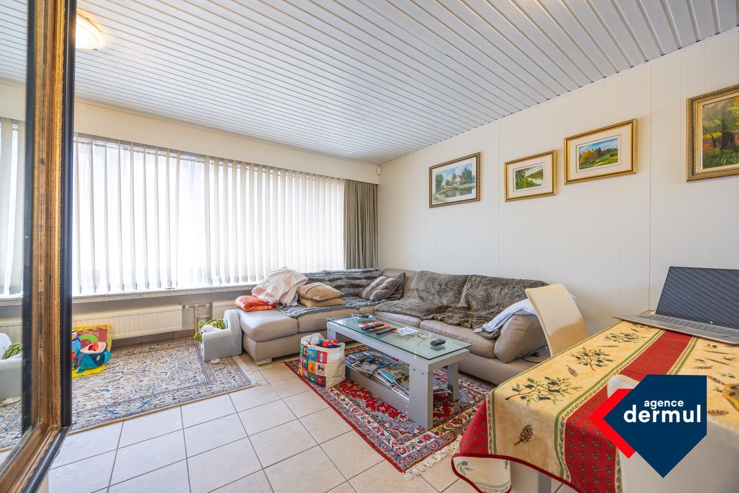 FUNCTIONEEL WOONHUIS foto 9