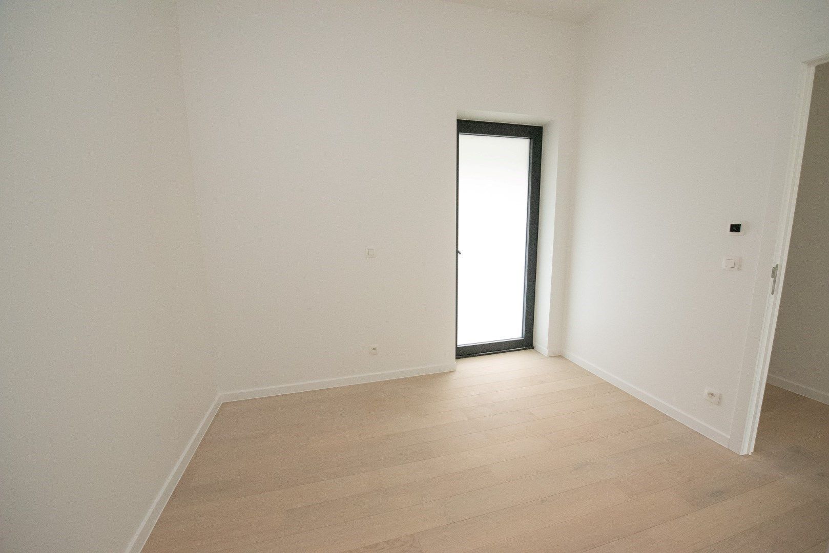 Ruime klassevolle penthouse TE KOOP in Waregem - 6% btw gunsttarief mogelijk! foto 16