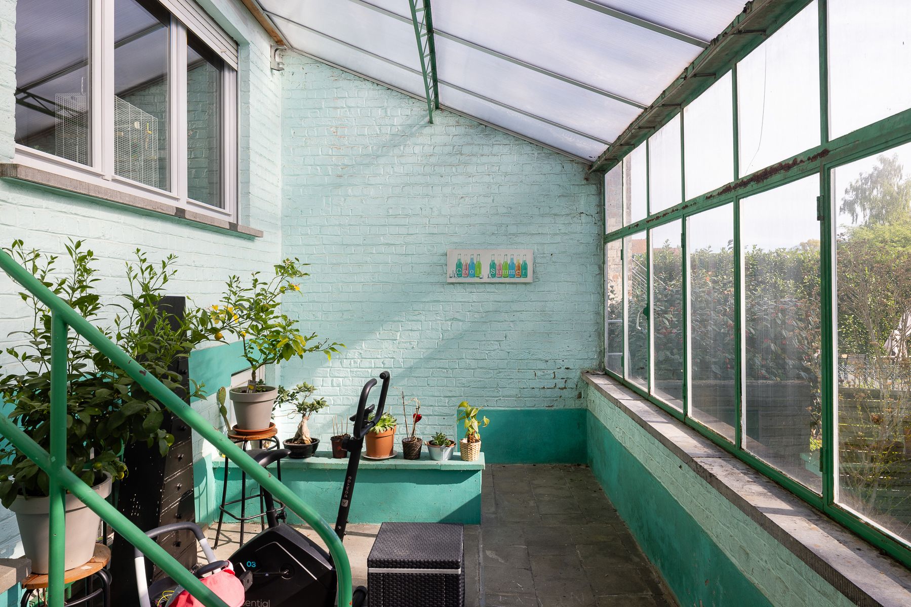 Een warme thuis voor jouw gezin foto 30