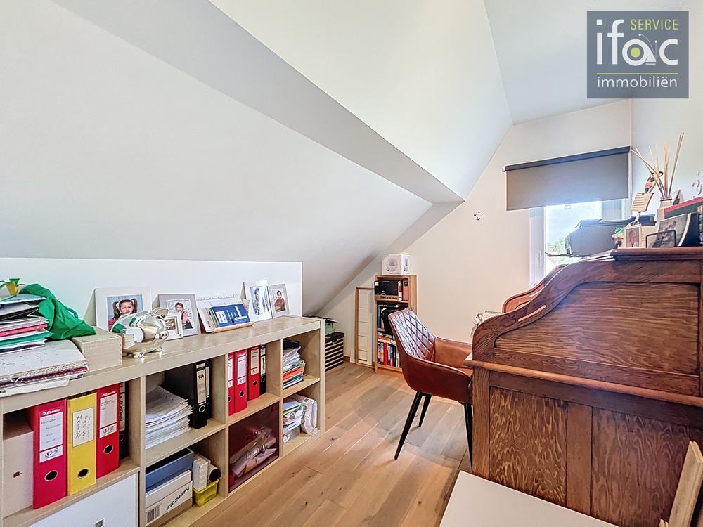Huis te koop foto 23