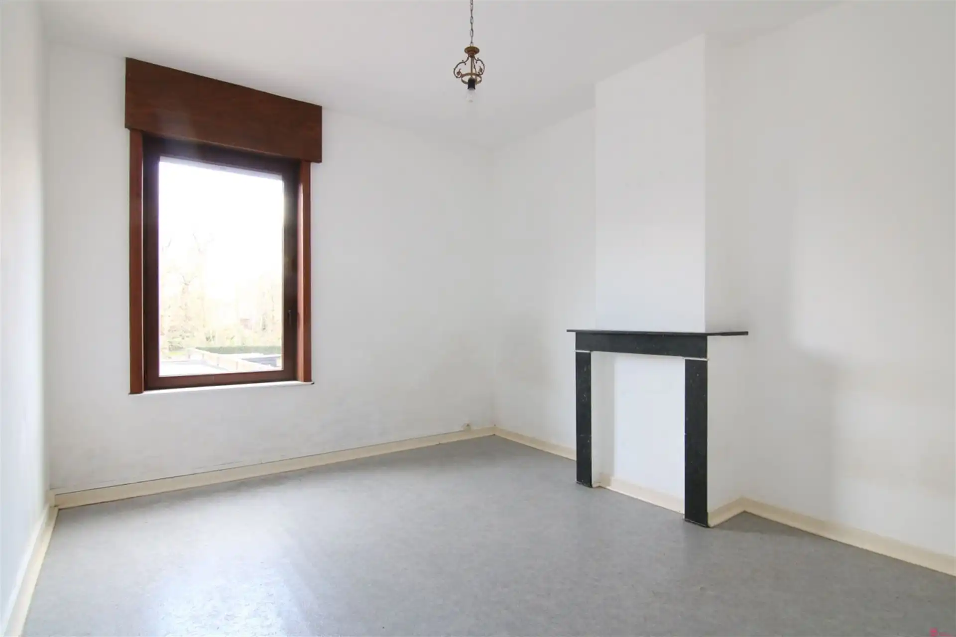 Stadswoning in de St Janswijk te Kortrijk foto 11