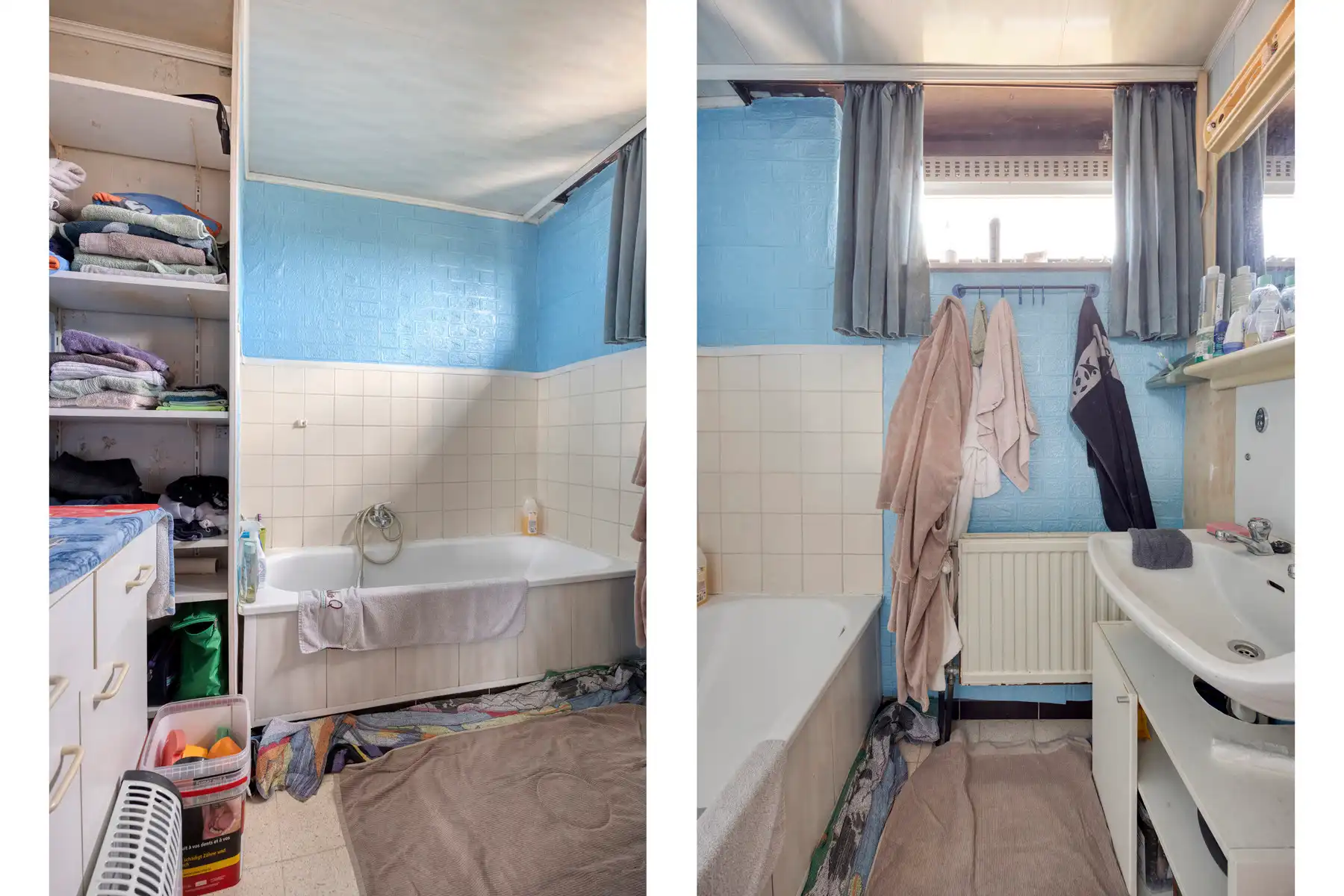 Goed en rustig gelegen woning met 3 slaapkamers en tuin foto 17