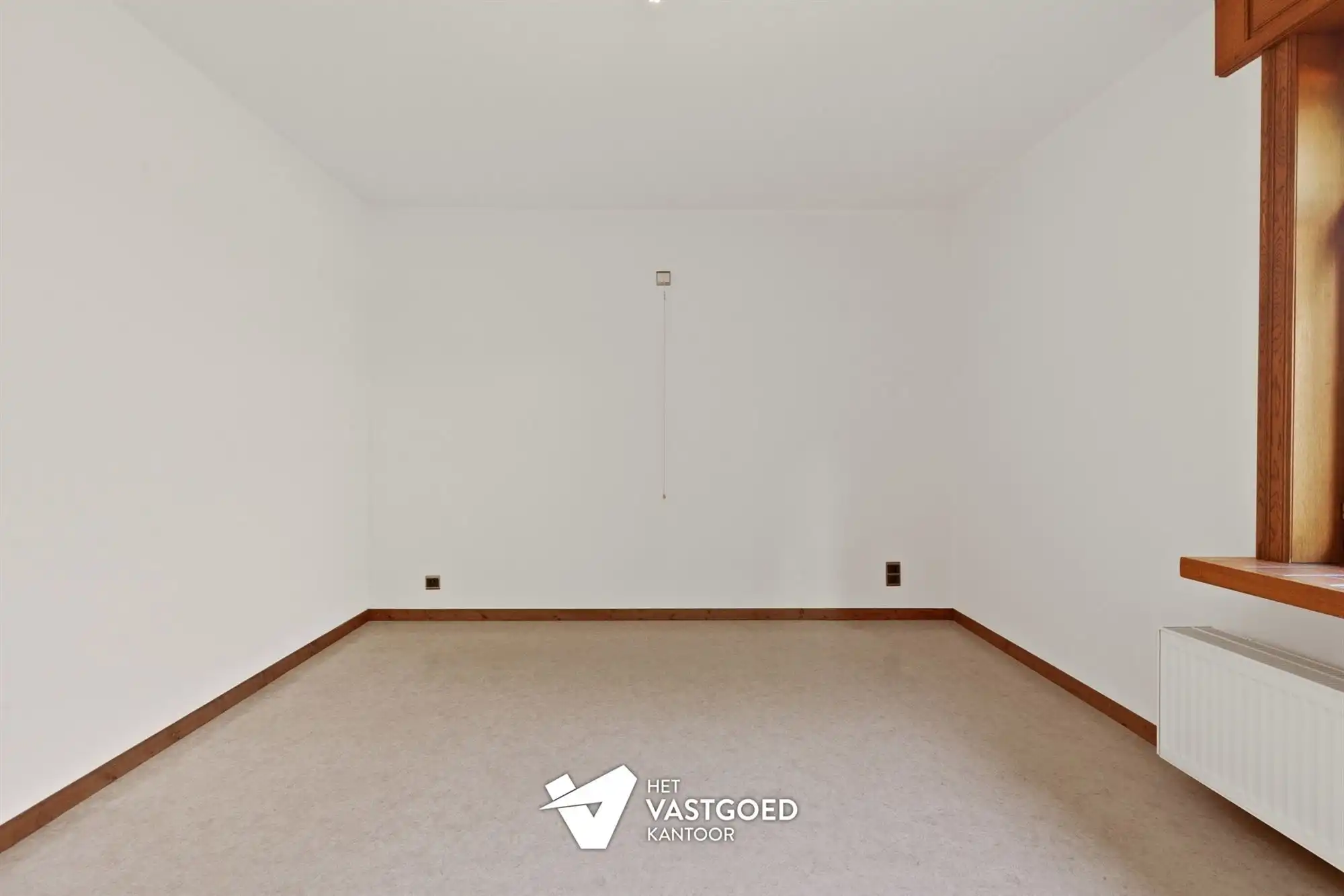 INSTAPKLARE OPEN WONING GELEGEN OP EEN RUSTIGE LIGGING foto 19