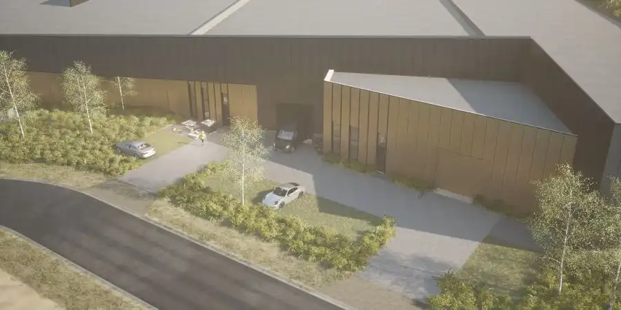 Ketelaarstraat 1, 2340 Beerse foto 11