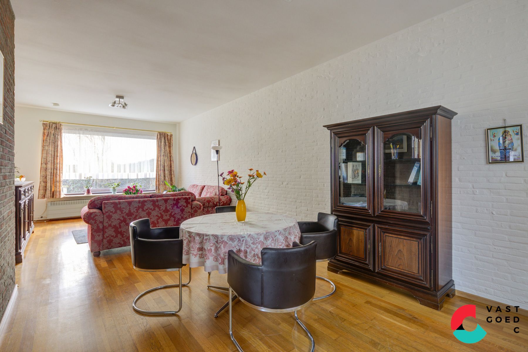 Huis te koop foto 7