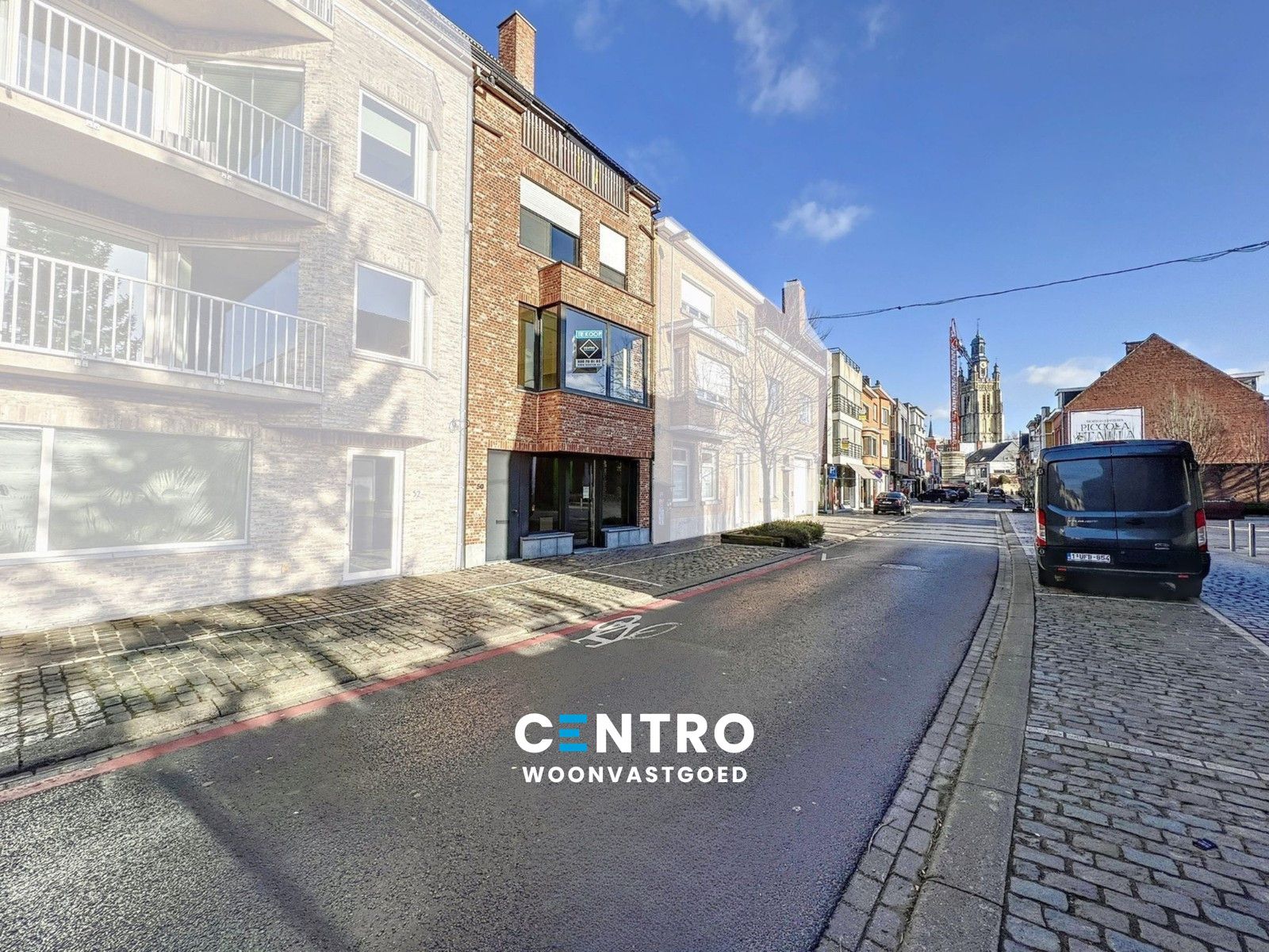 ()=>{if(producerUpdateValueVersion(node),producerAccessed(node),node.value===ERRORED)throw node.error;return node.value} Wallenstraat 50 - 8800 Roeselare