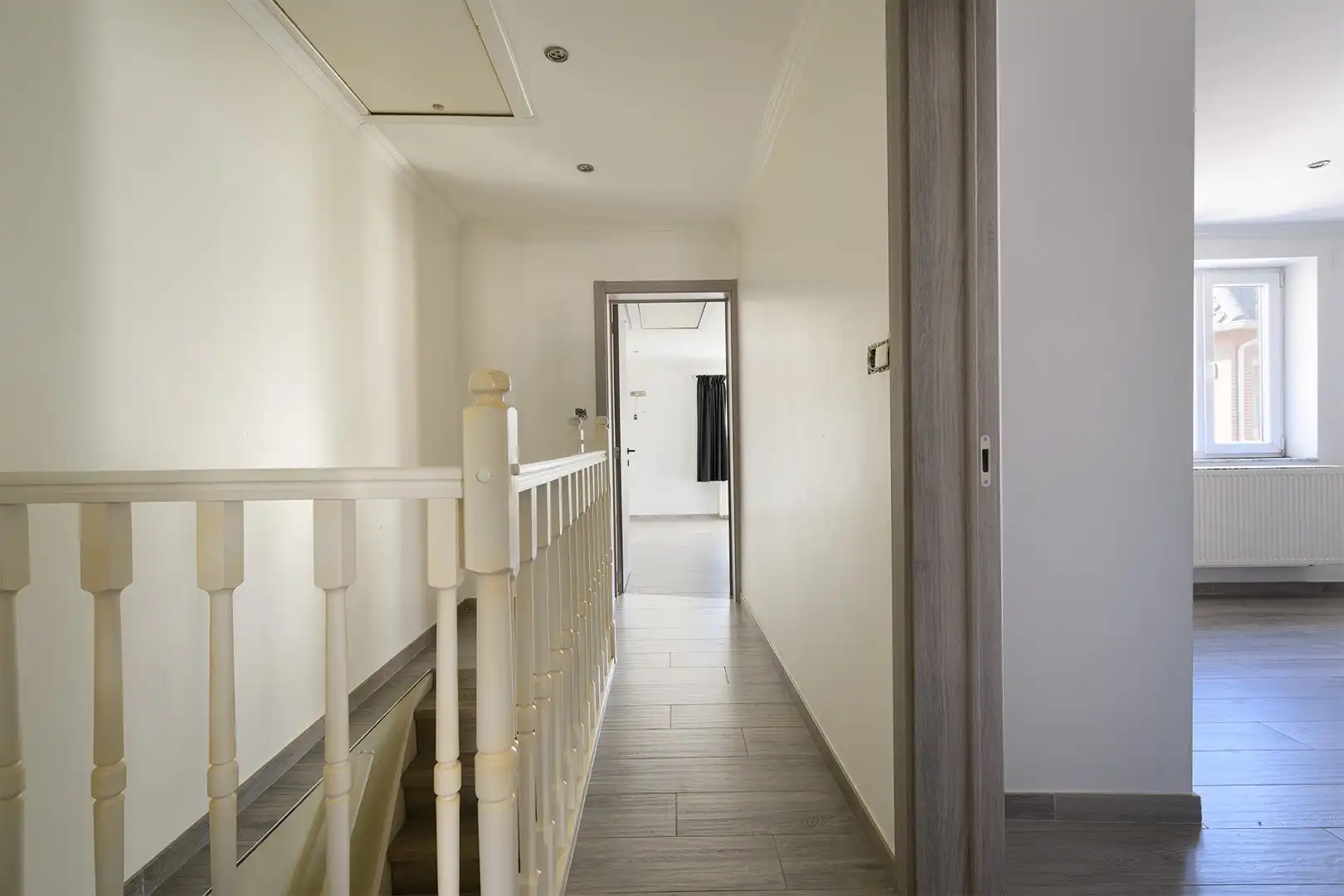 Steenweg 4, As foto 9