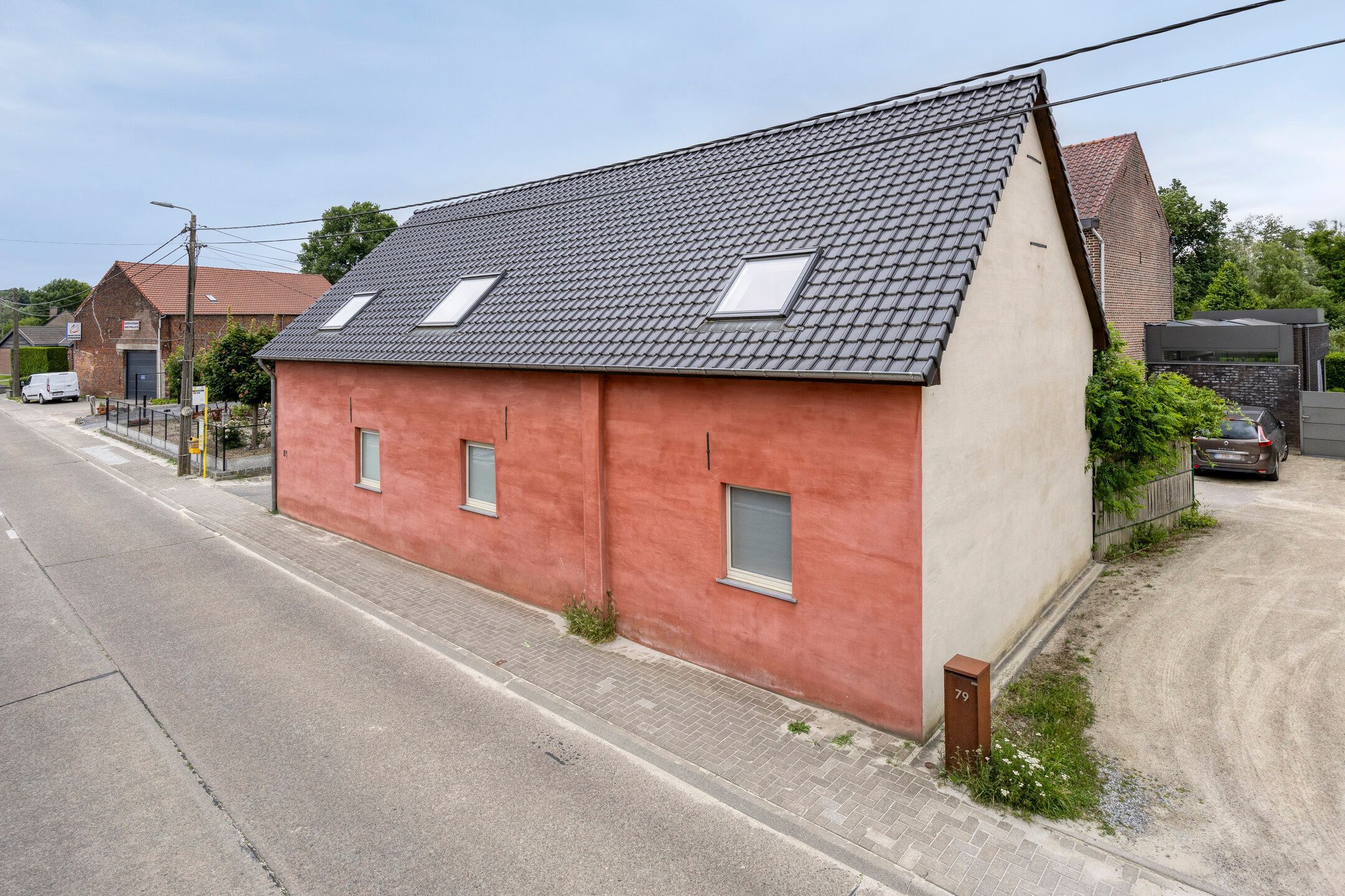 ()=>{if(producerUpdateValueVersion(node),producerAccessed(node),node.value===ERRORED)throw node.error;return node.value} Bruulstraat 81 - 3360 Bierbeek