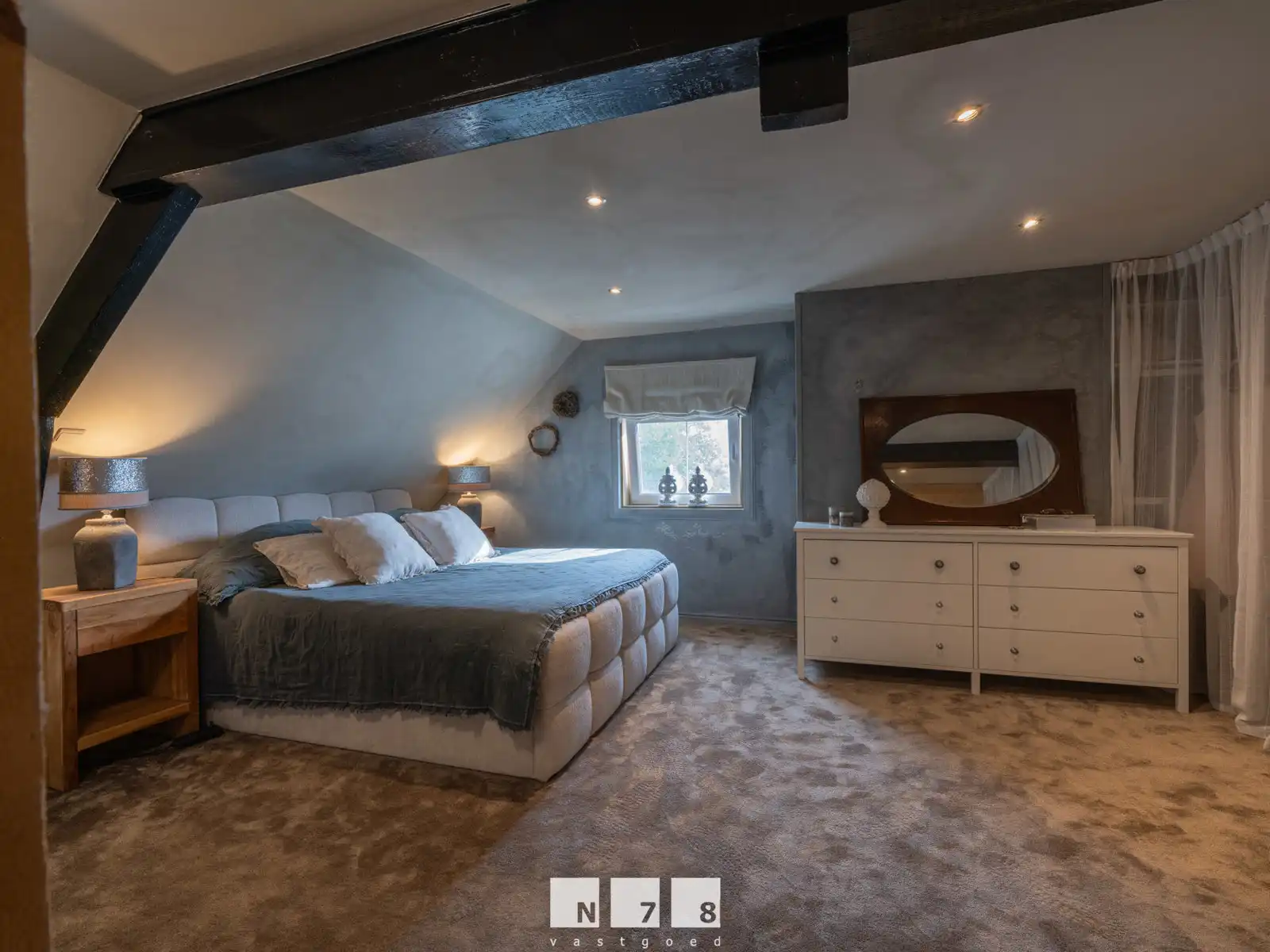 Huis te koop foto 22