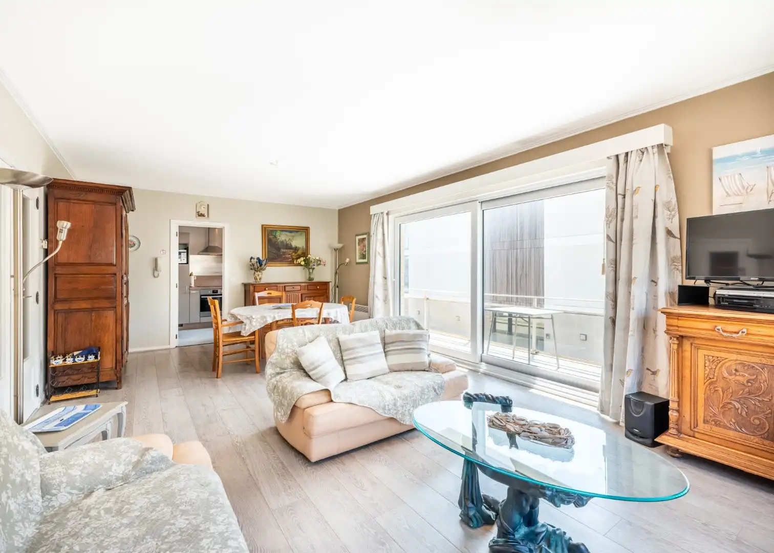 Noordkaap - 01.02 + G1 foto 9