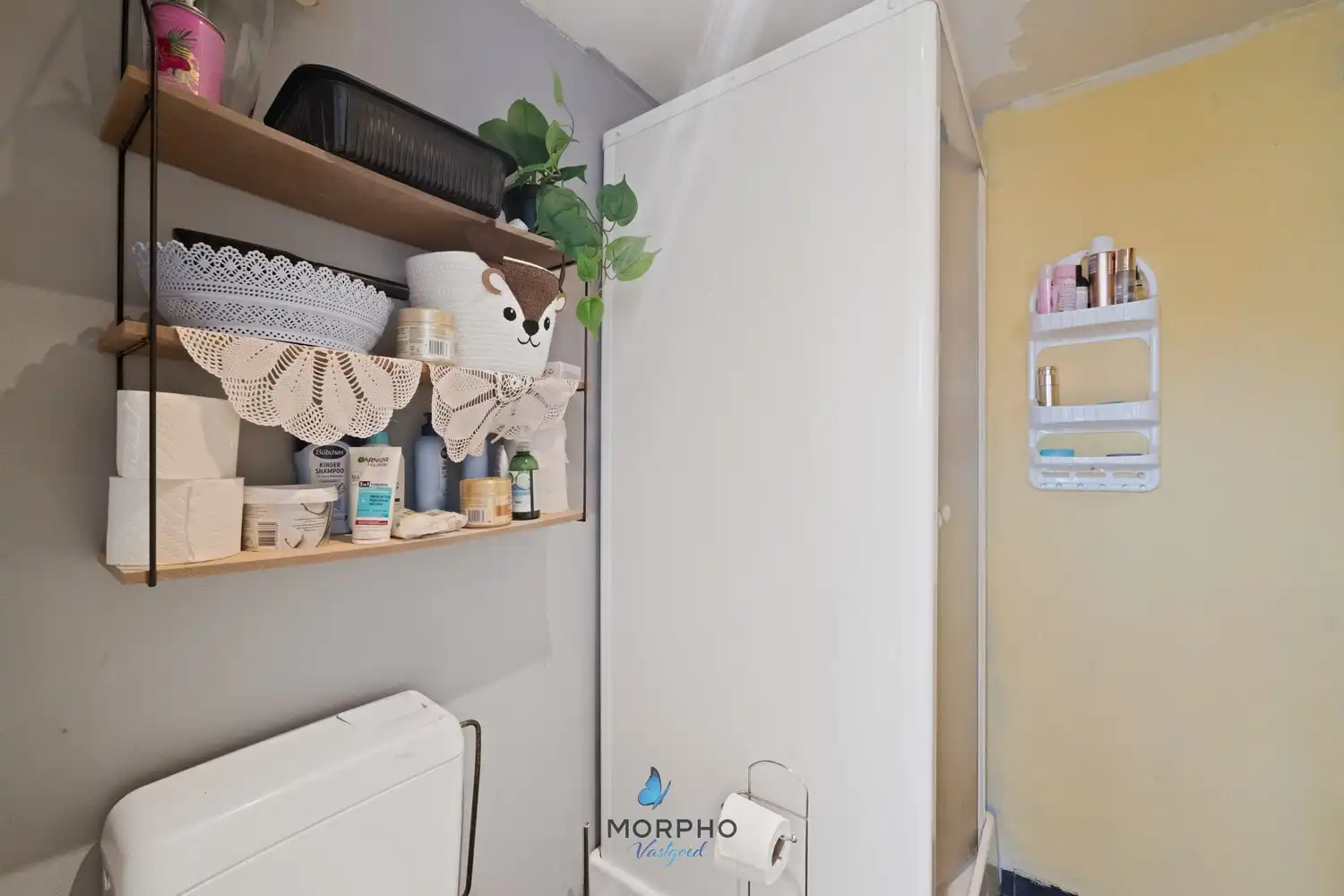 Ruime gezinswoning met 5 slaapkamers en 2 badkamers in Wingene foto 13