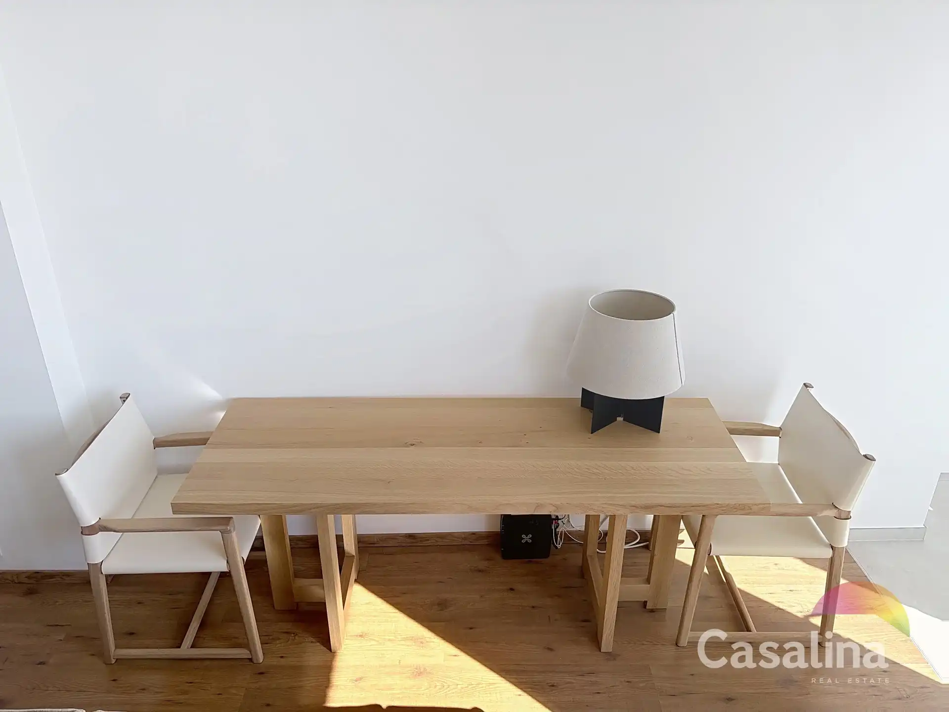 CASALINA Real Estate - Verkocht foto 5