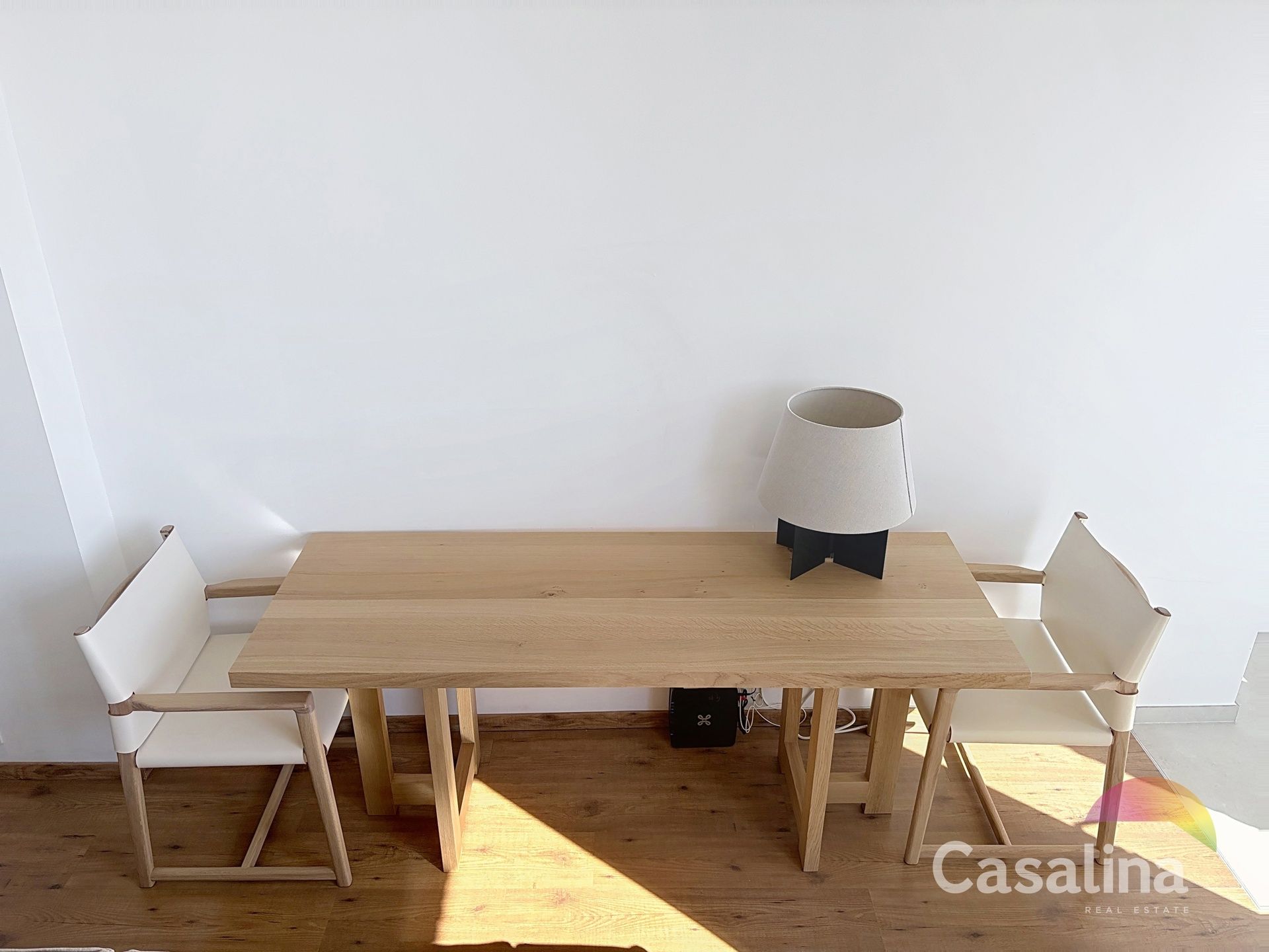 Gezellige PENTHOUSE van 62m² met terras 23m² foto 5