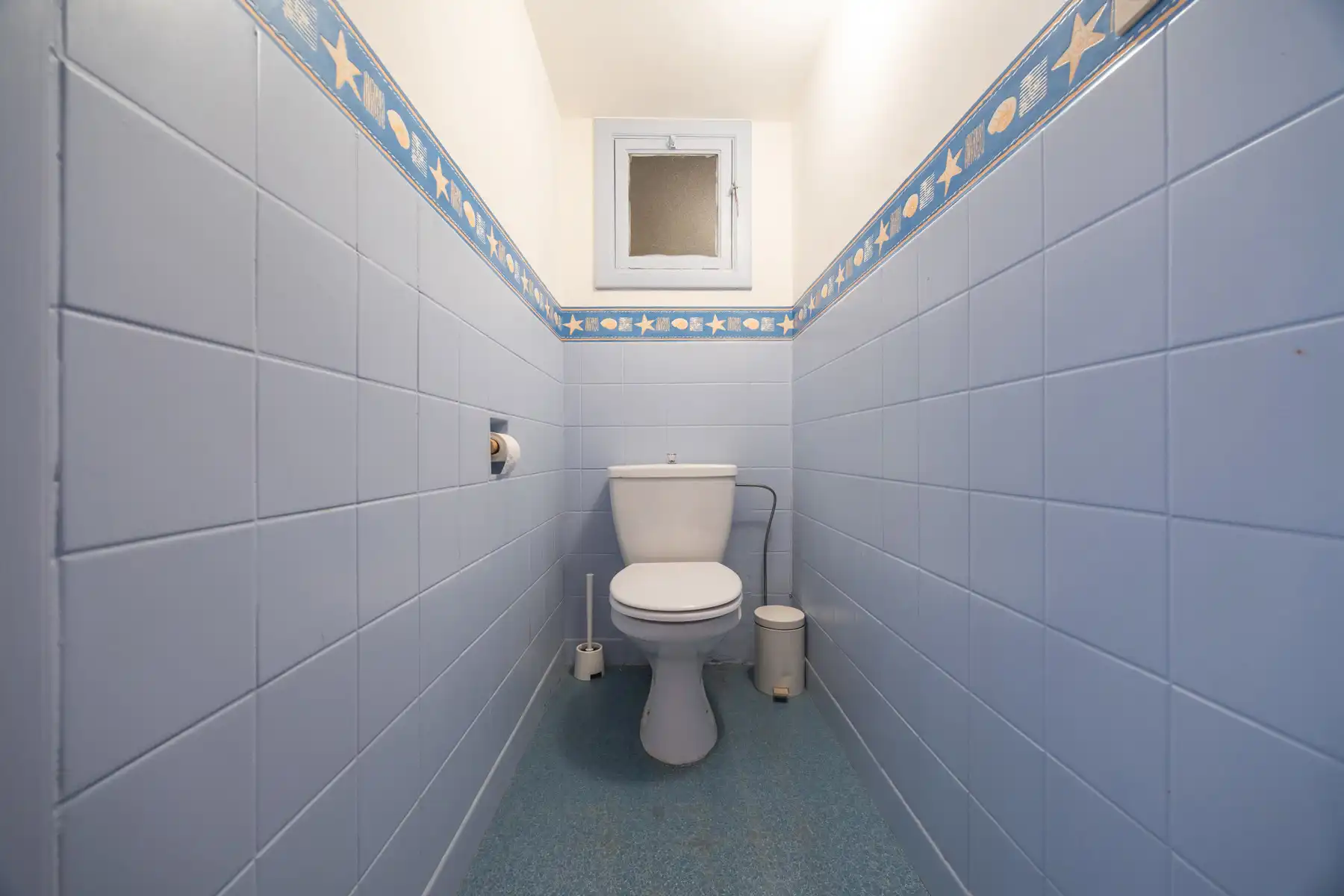 Residentie MAJORQUE A foto 24