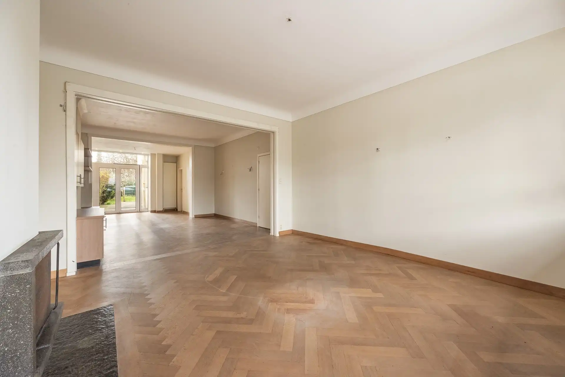 Exclusief wonen over het Boekenbergpark (323 m²) foto 37