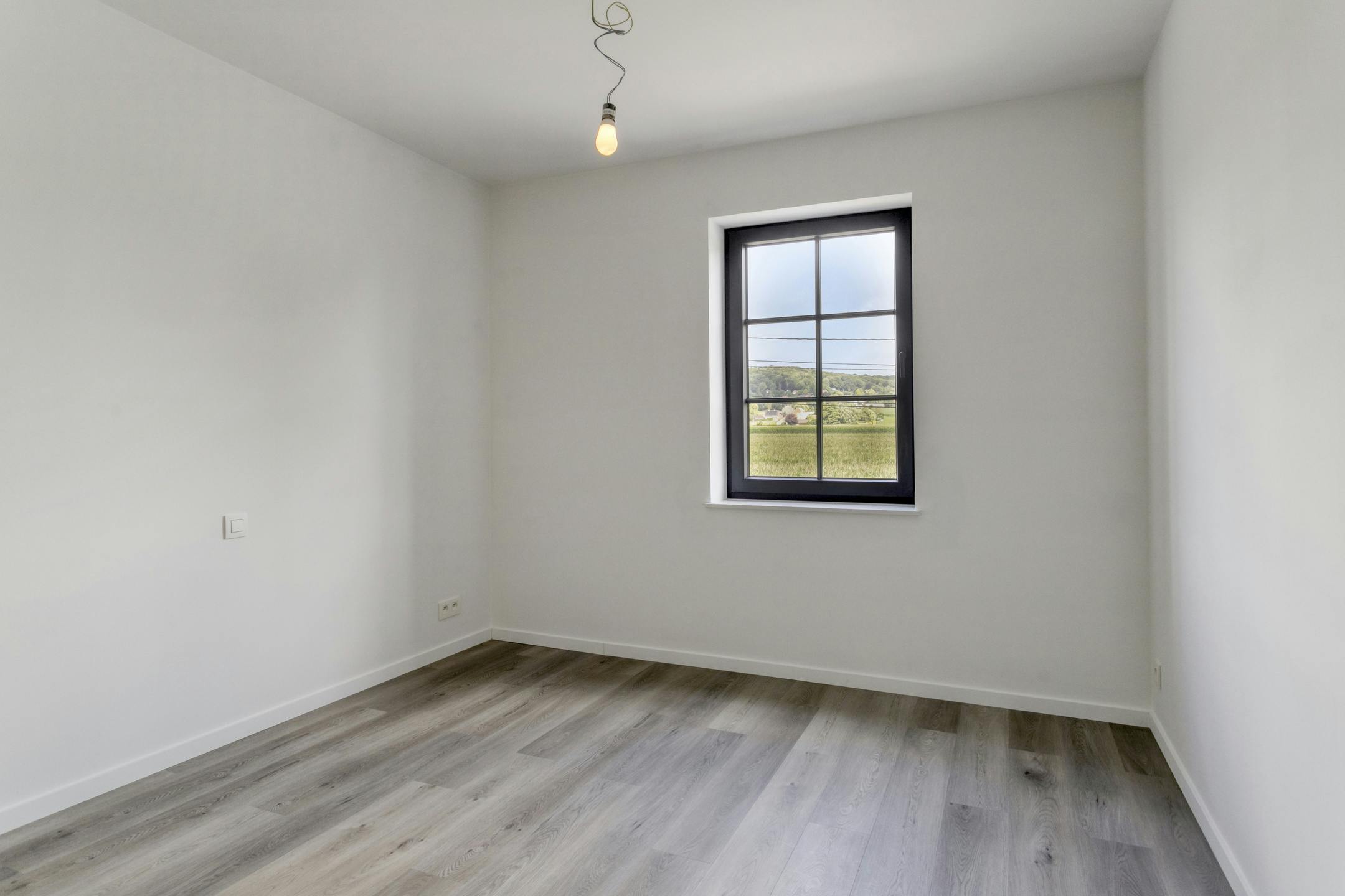Nieuwbouwwoning in Amougies te koop! foto 7