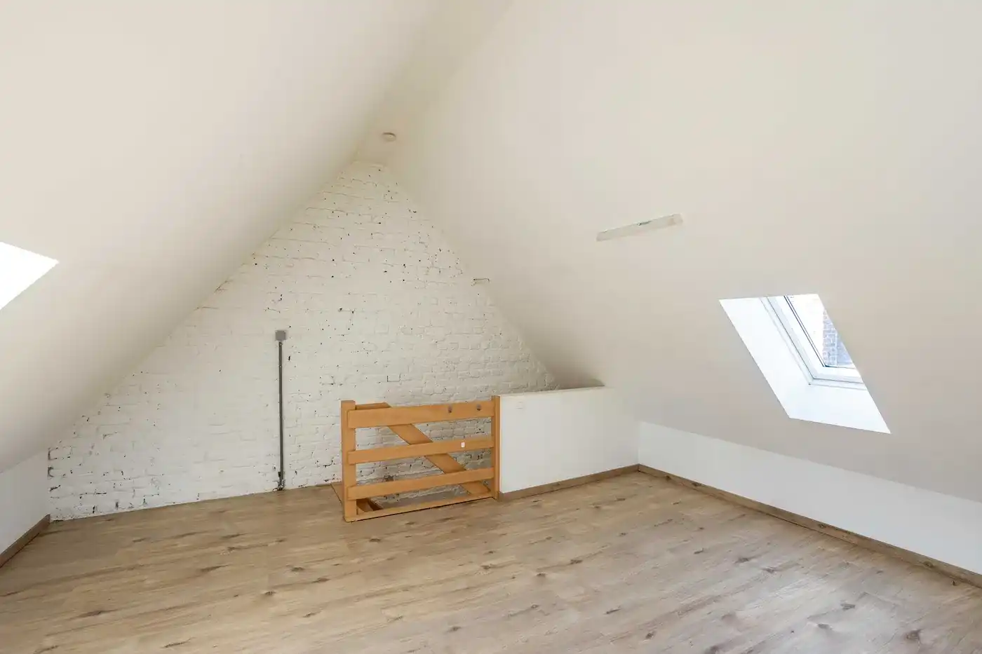 Woning met 3 slaapkamers en tal van mogelijkheden in Kortrijk foto 18