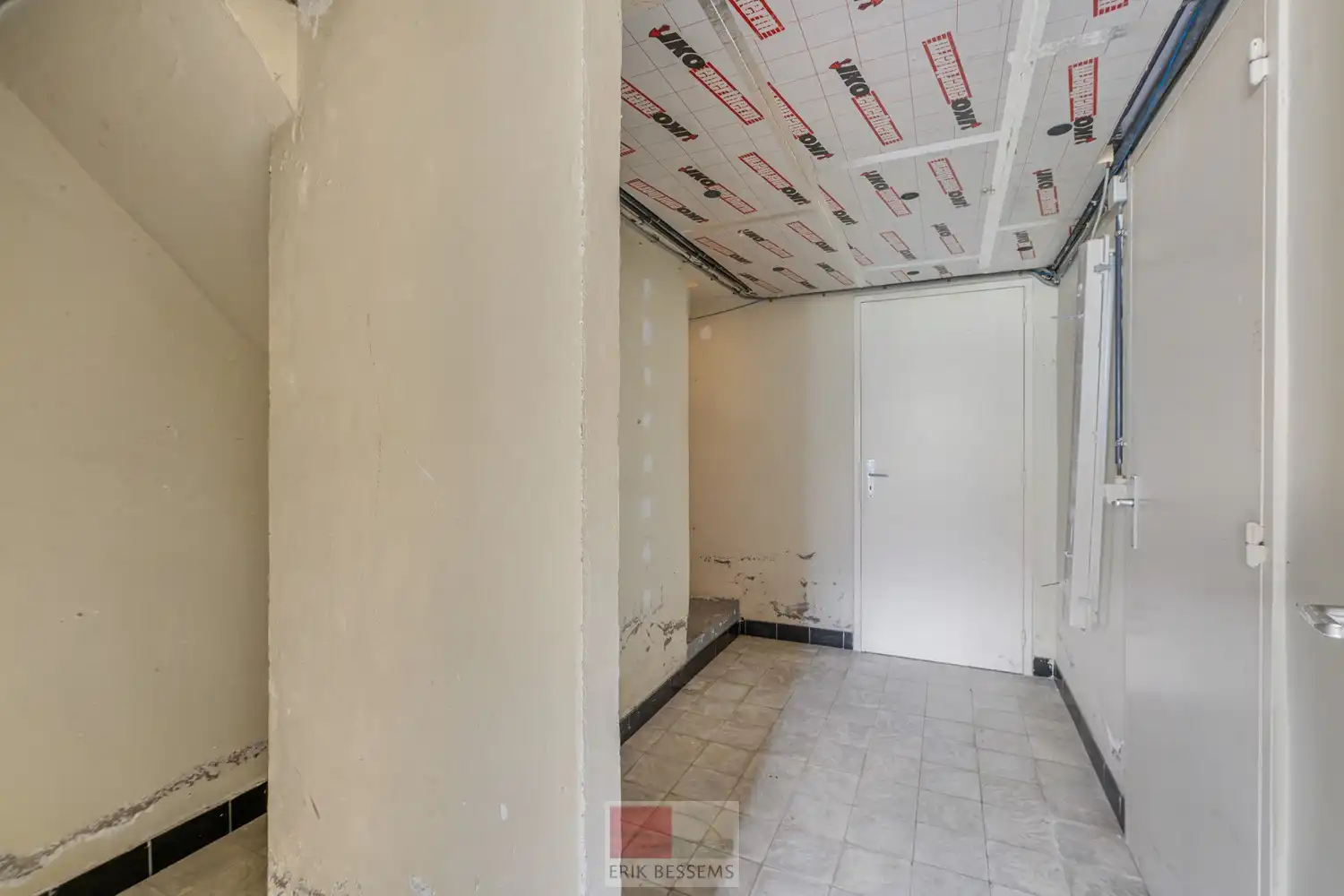 Huis te koop foto 23