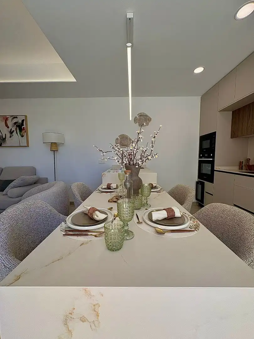 Serendipia Lux II - Roldan foto 6