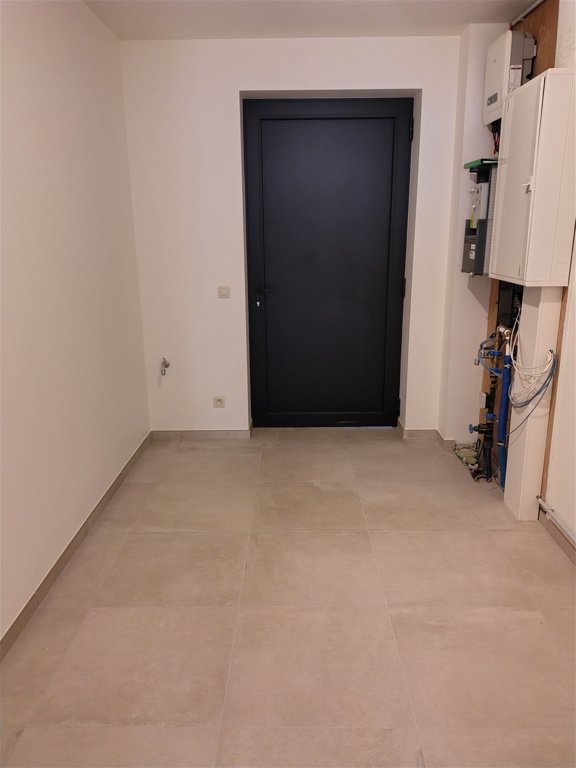 Halfopen bebouwing foto 10