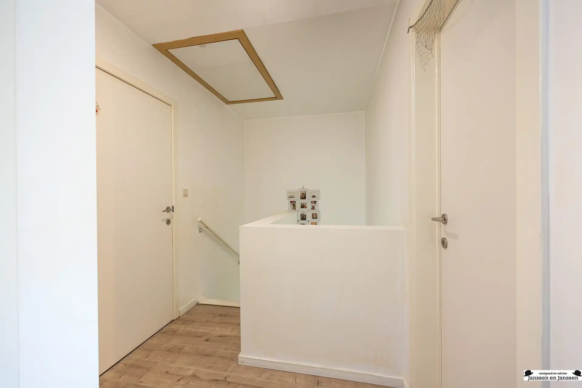 Energiezuinige woning met 3 slaapkamers in Loenhout!  foto 14