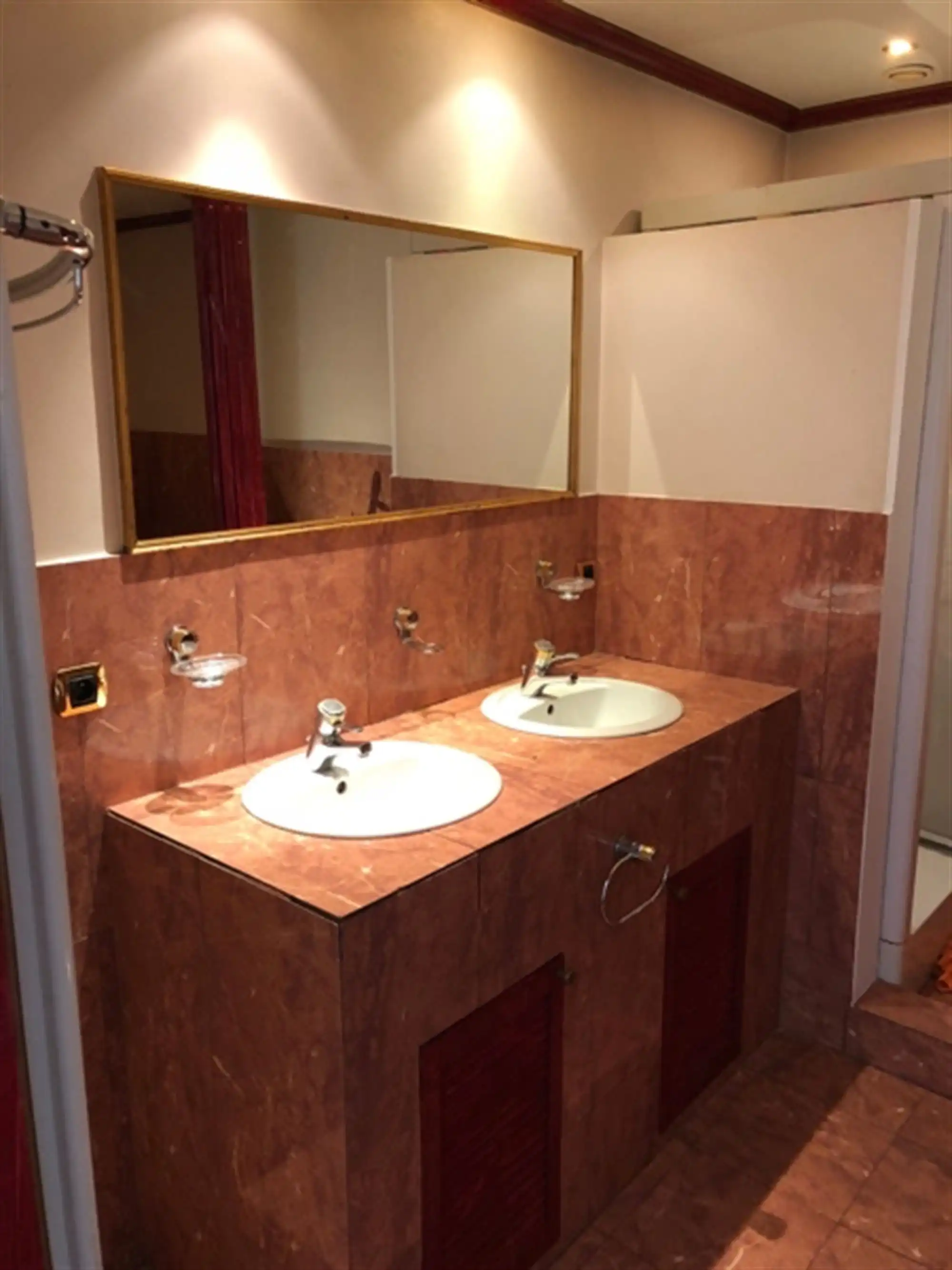 Woonhuis foto 11
