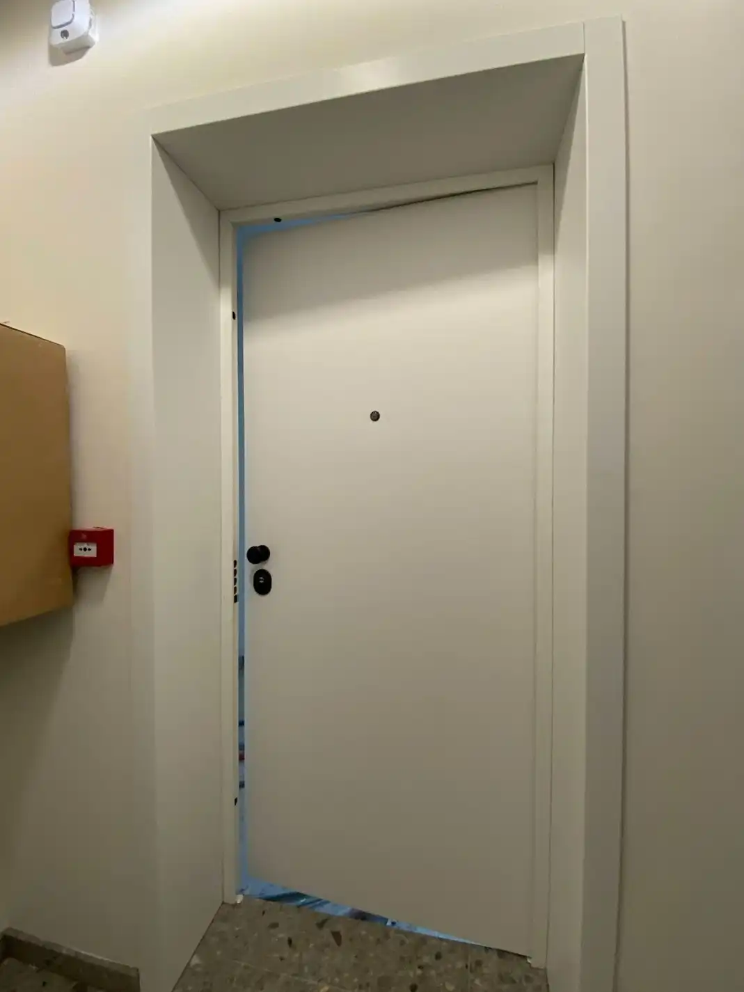 Luxueus én energieneutraal nieuwbouw villa-appartement  van 168 m² met 3 slaapkamers + 2 ondergrondse staanplaatsen + ruime kelder in kleine residentie te Schil foto 7
