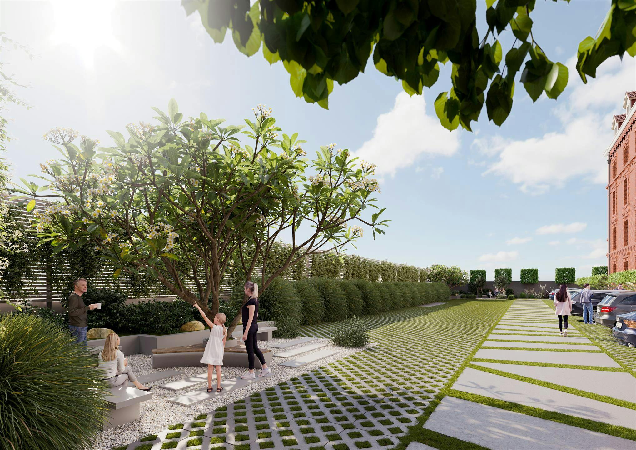 Project Utopia ! foto 5