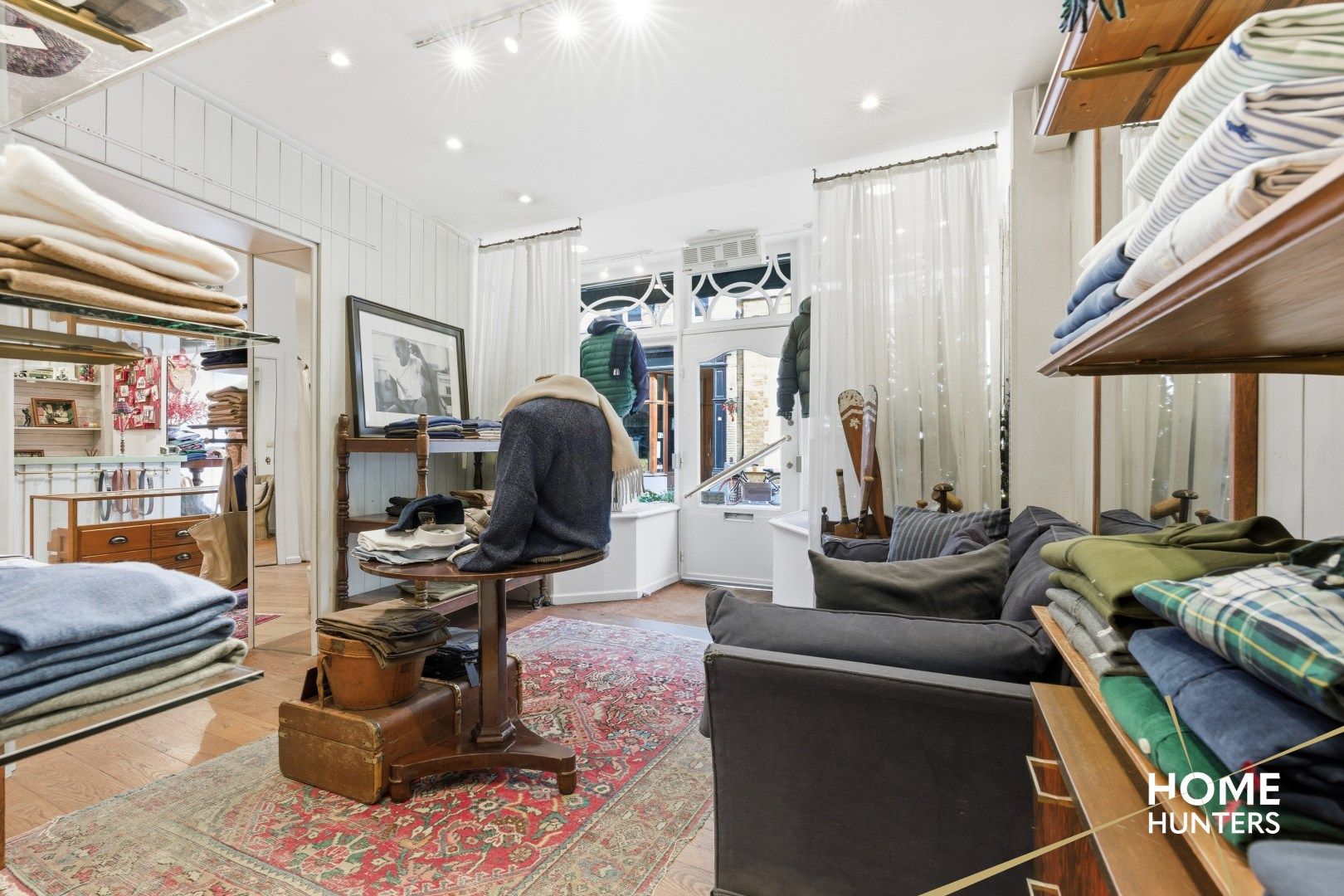 Te koop: investeringseigendom in het centrum van Ieper foto 8