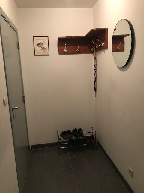 Appartement te huur foto 11