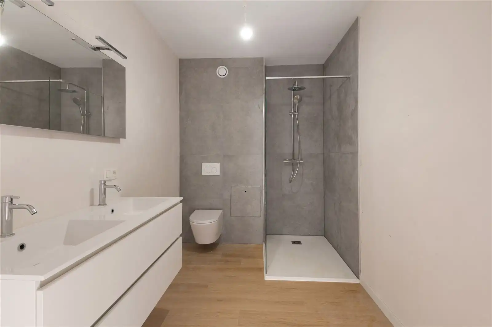 BEN-woning met 3-4 slaapkamers, geen 21% btw te Brakel foto 11