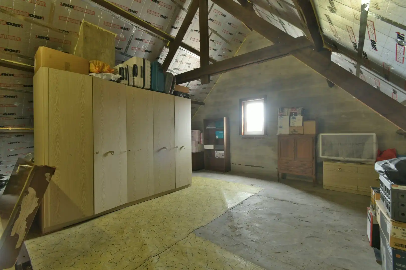 Gezellige woning nabij het centrum van Staden! foto 14