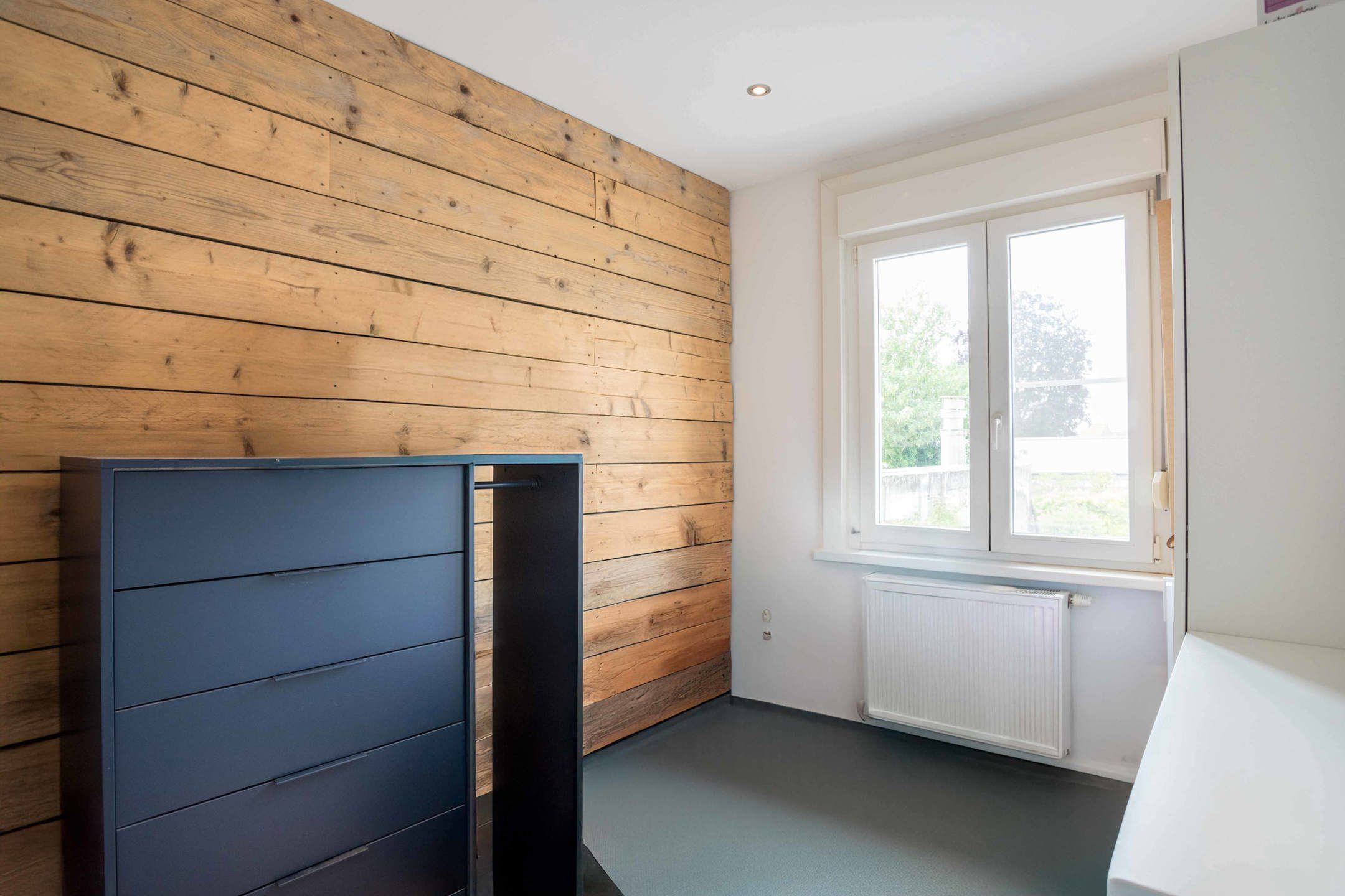 Gerenoveerde stadswoning op toplocatie te Oudenaarde foto 11