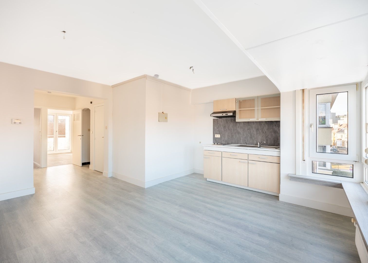 Gulden Vlieslaan 10 - 03.01 foto 3