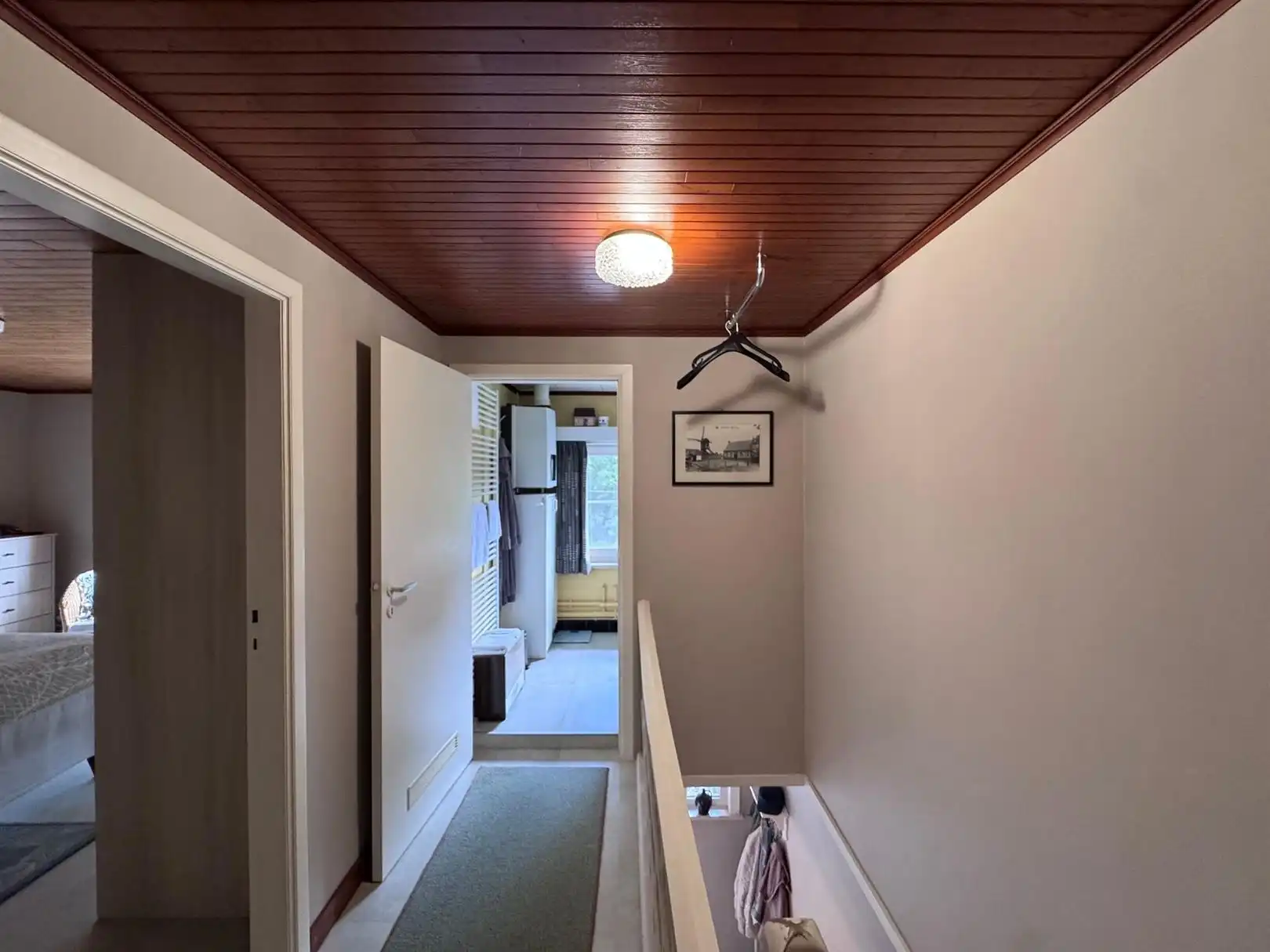 Woning foto 28