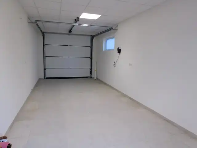 Instapklare, energiezuinige woning met hoogwaardige afwerking foto 20