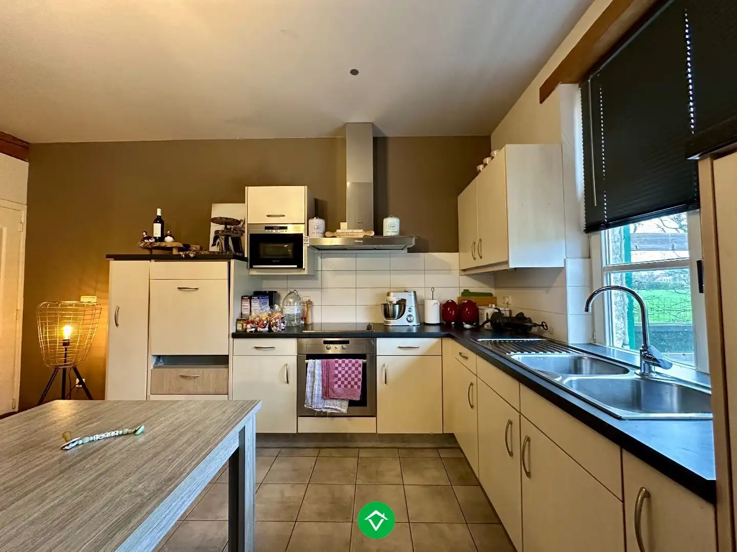 Woning met 3 slaapkamers te Koekelare foto 6