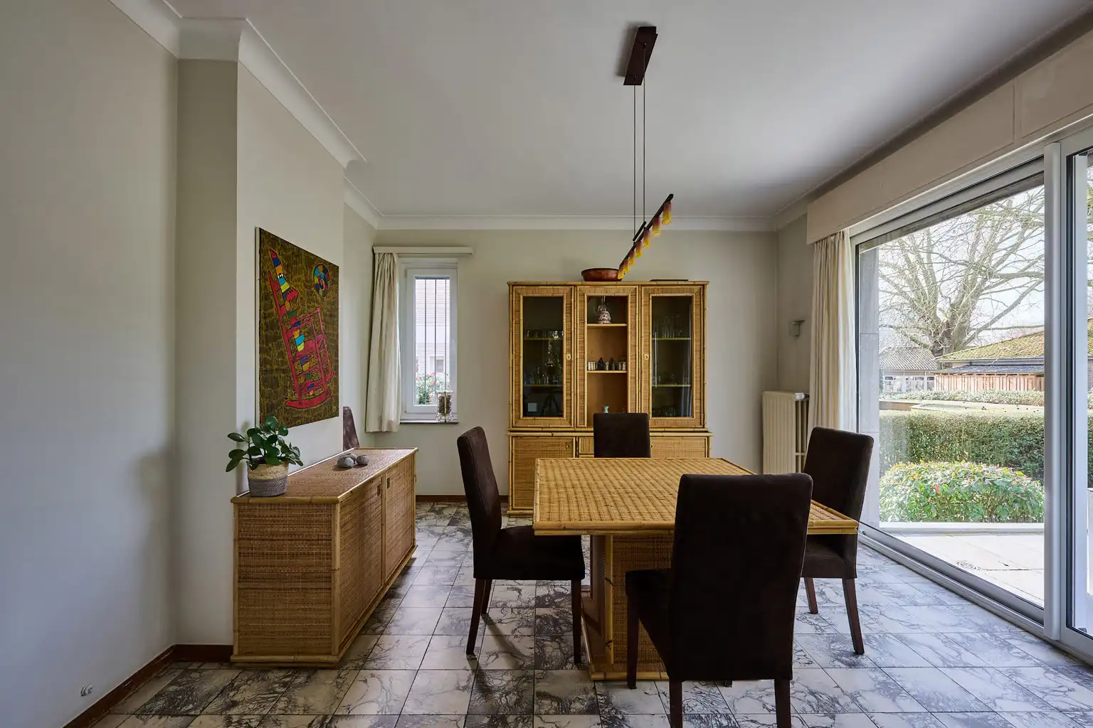 Huis te koop foto 10