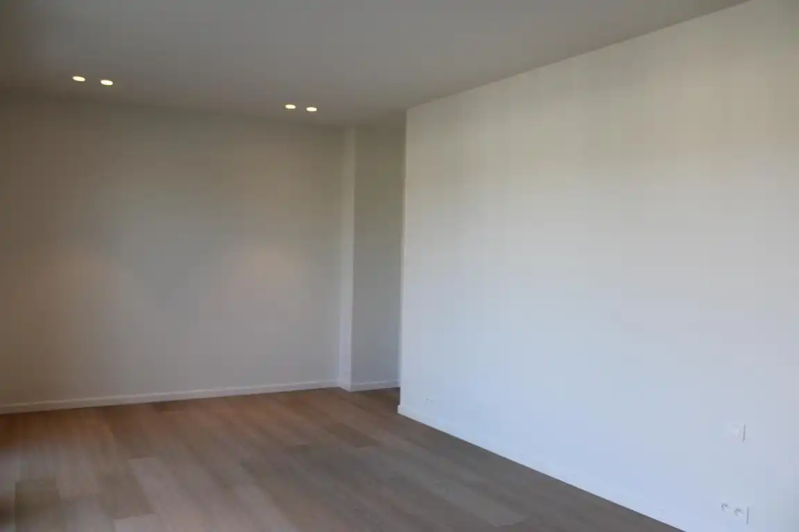 Luxe Penthouse in Residentie Riverside I foto 29