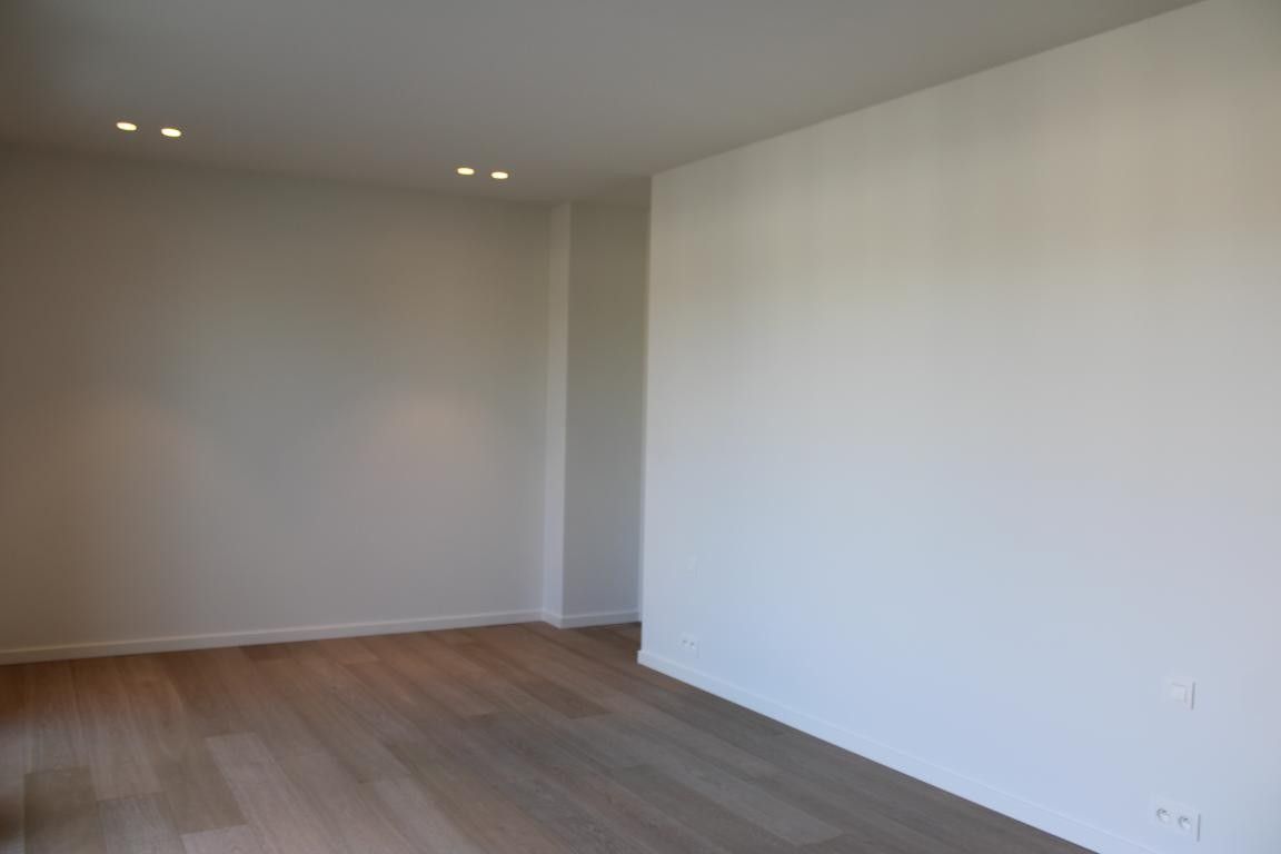 Luxe Penthouse in Residentie Riverside I foto 29