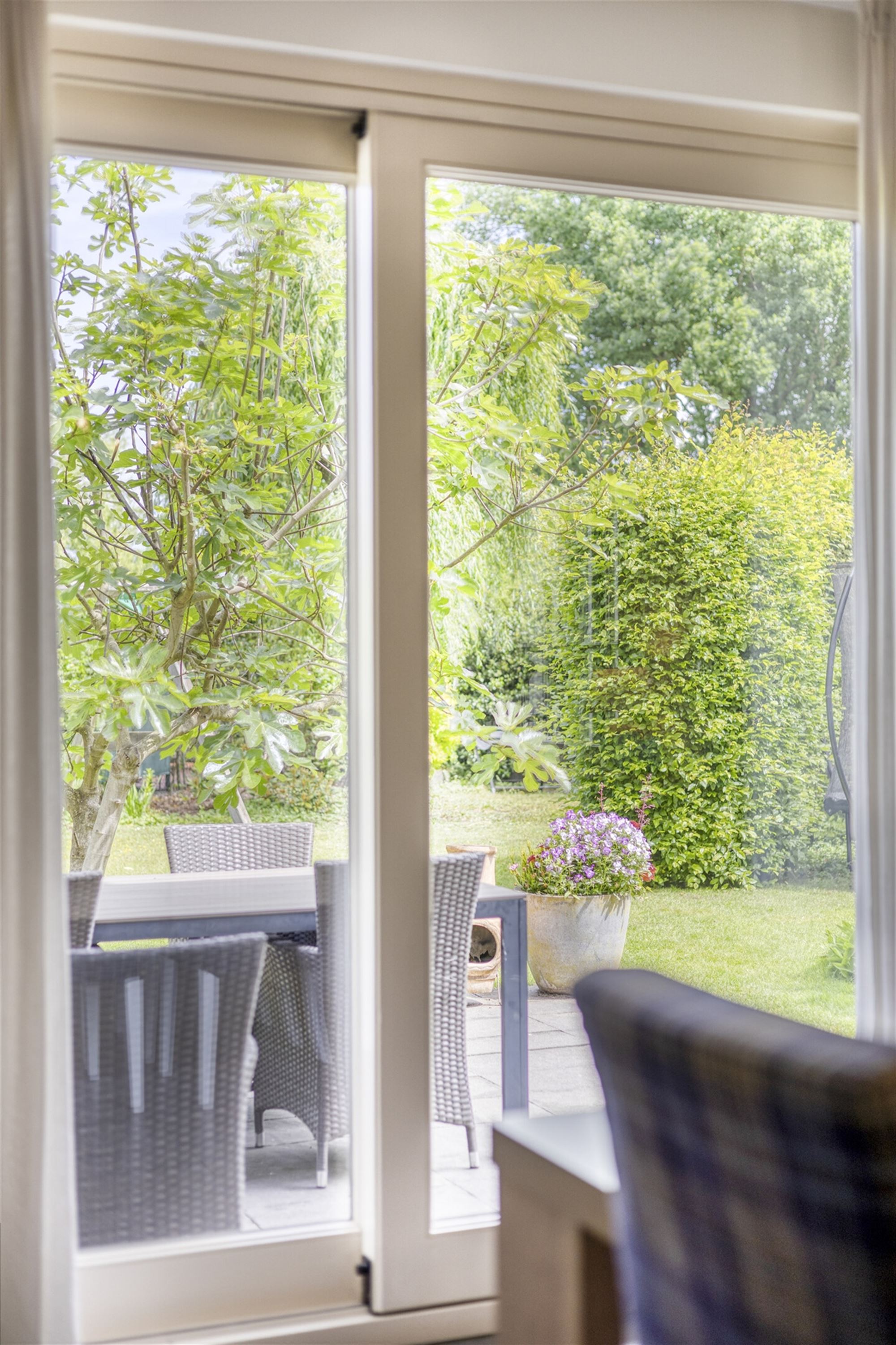 Ruime 5-Slaapkamerwoning in Achel - 246m² Woonplezier foto 14