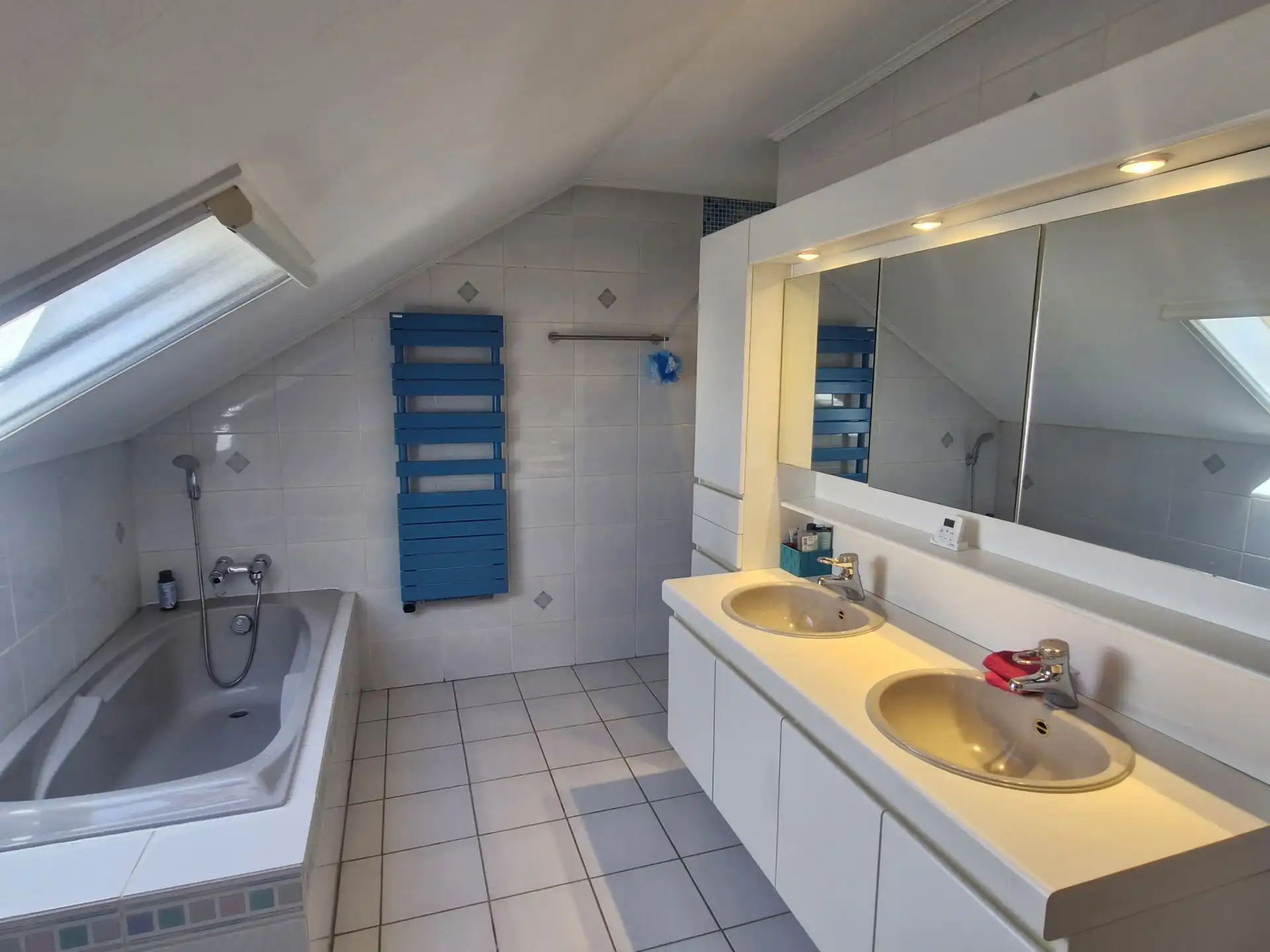 Huis te koop foto 11