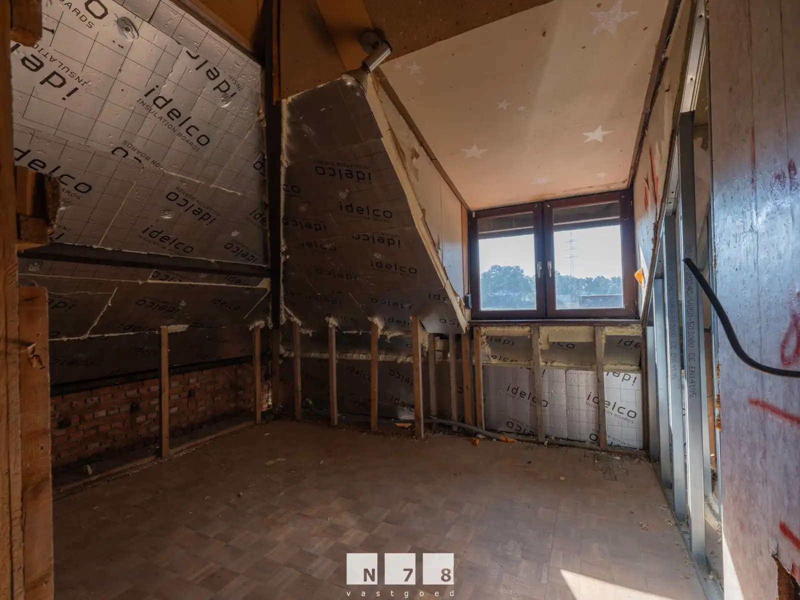 Huis te koop foto 15