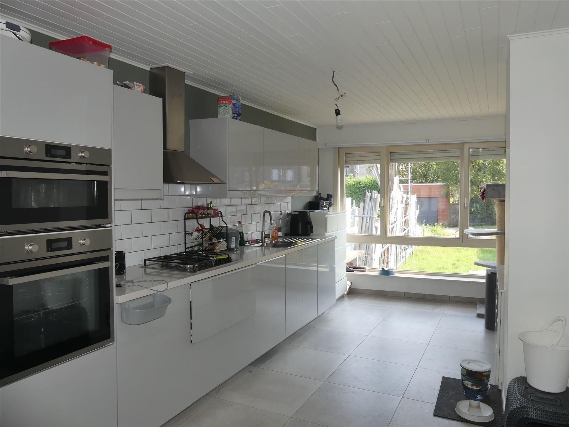 Huis foto 2