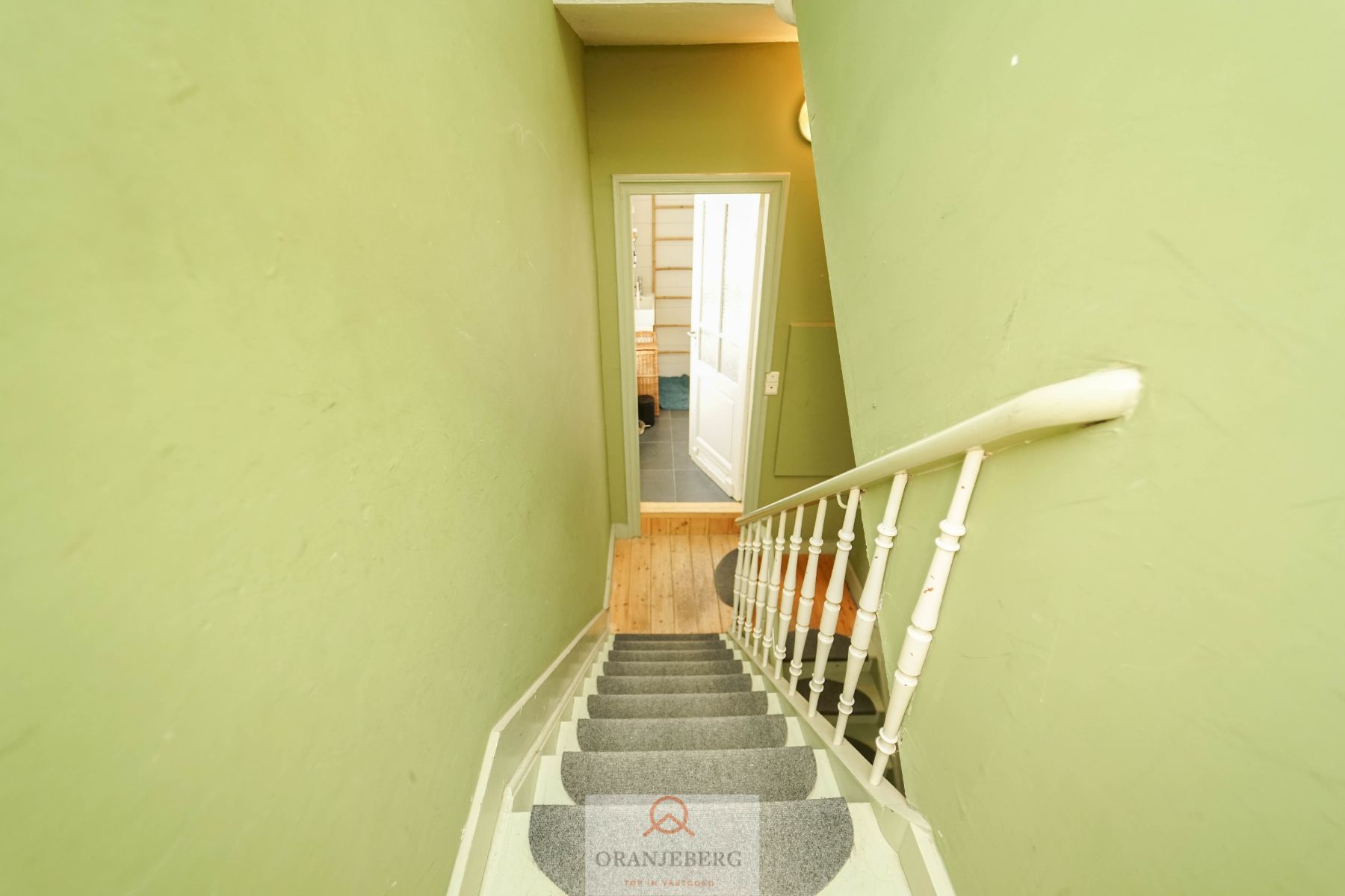 Charmant 1 slpk-appartement op TOPligging foto 12